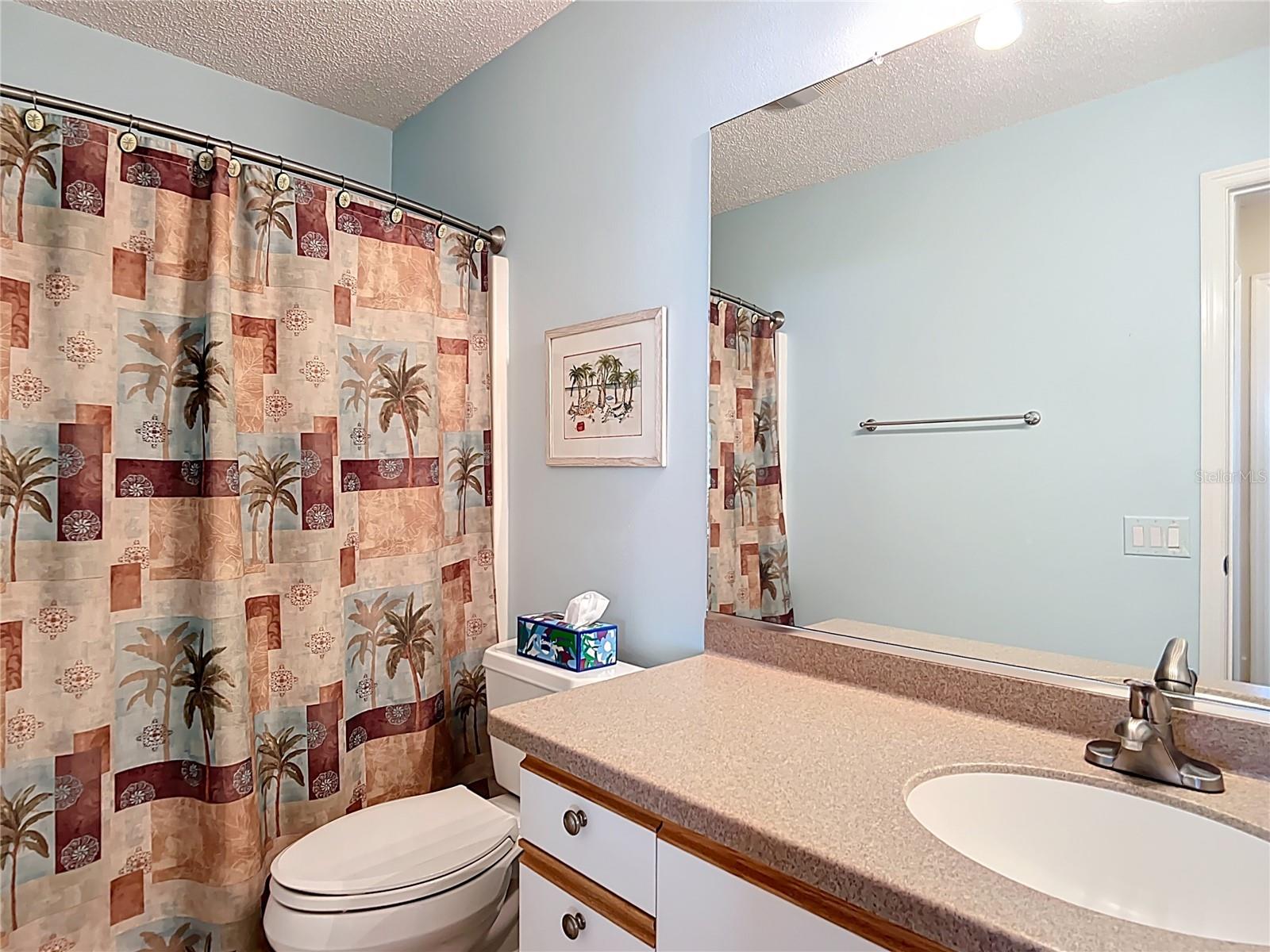 508 CARRERA DR, THE VILLAGES, FL, 32159