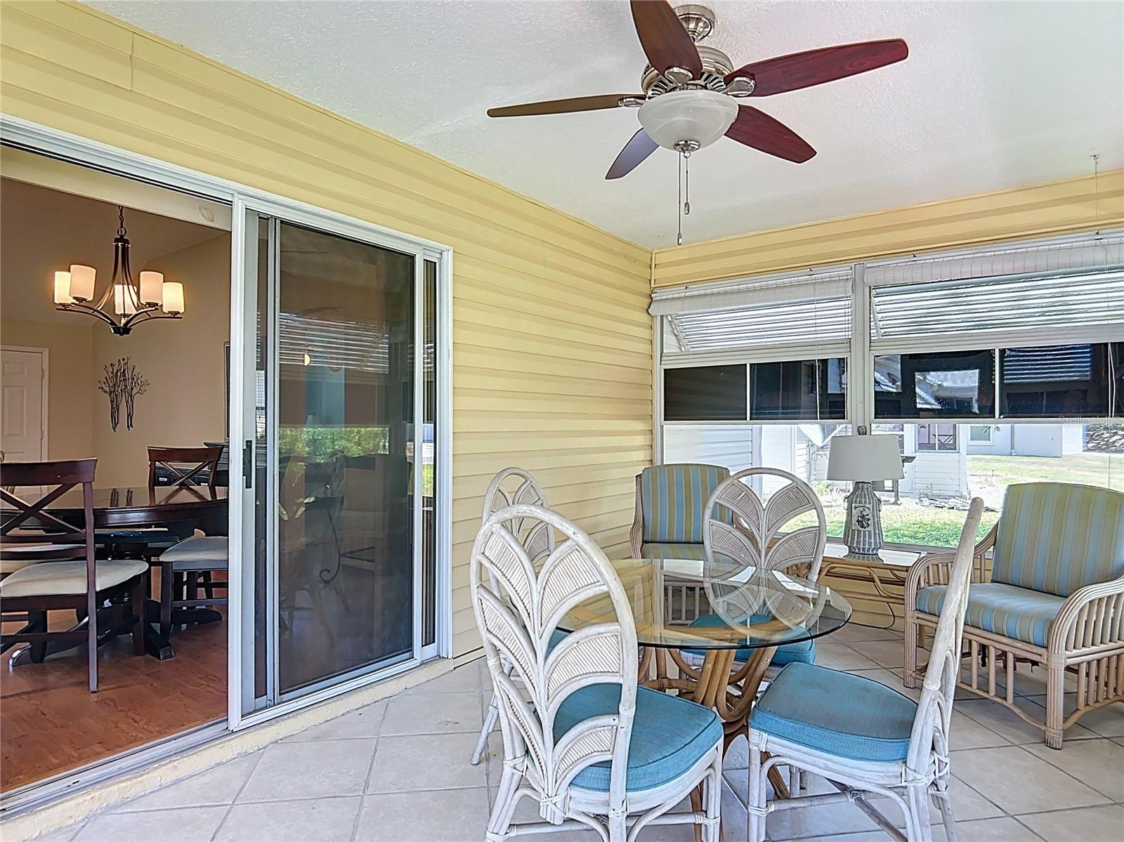 508 CARRERA DR, THE VILLAGES, FL, 32159