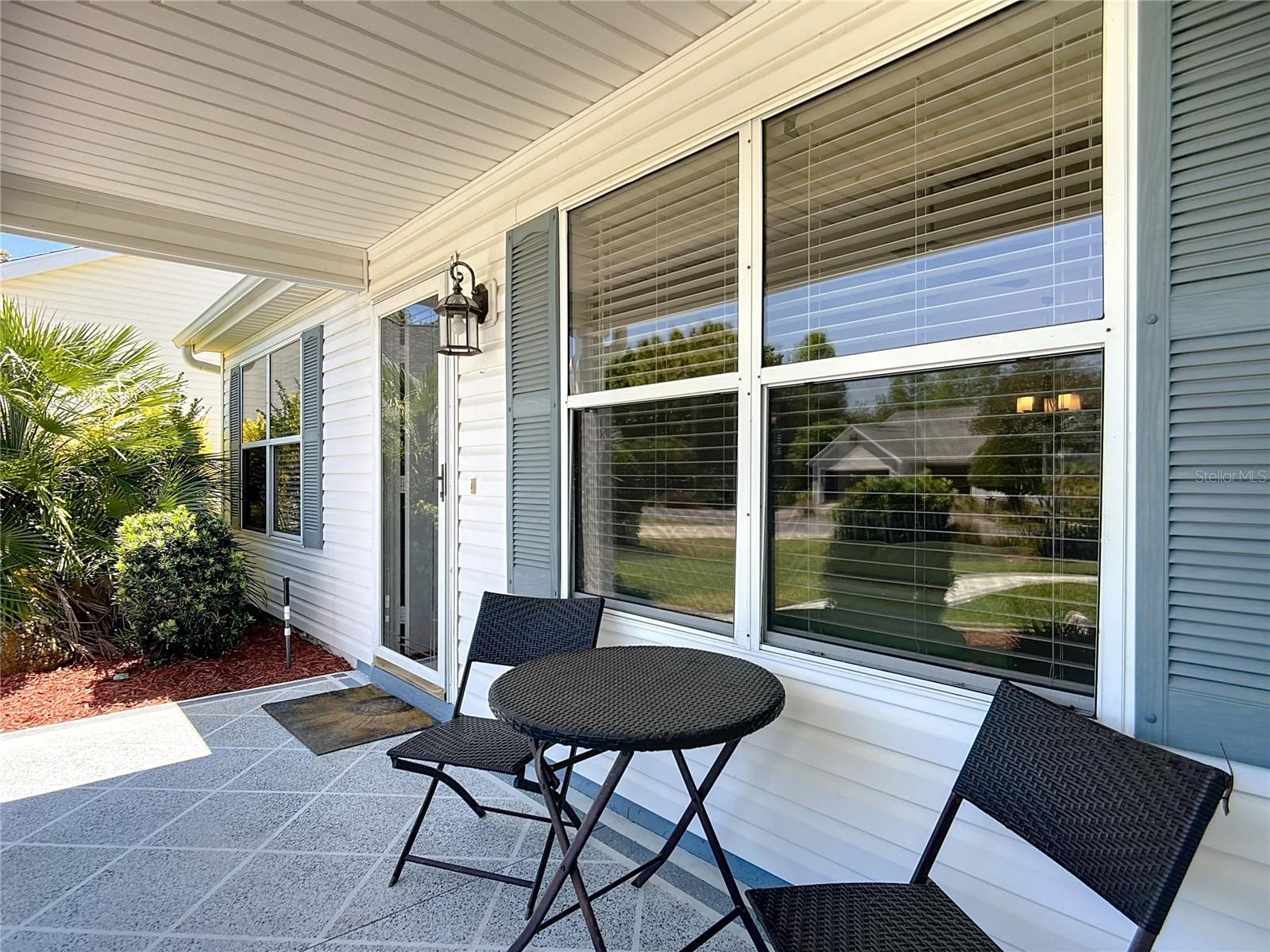 508 CARRERA DR, THE VILLAGES, FL, 32159