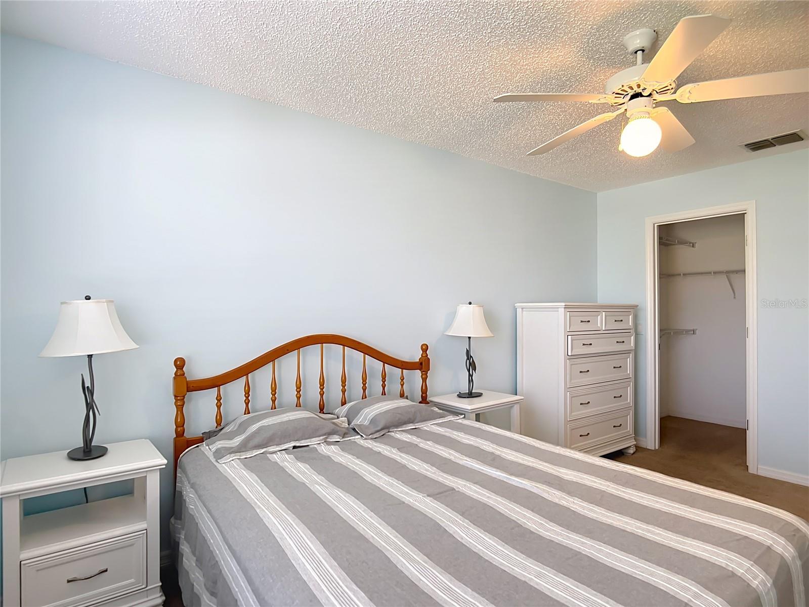 508 CARRERA DR, THE VILLAGES, FL, 32159