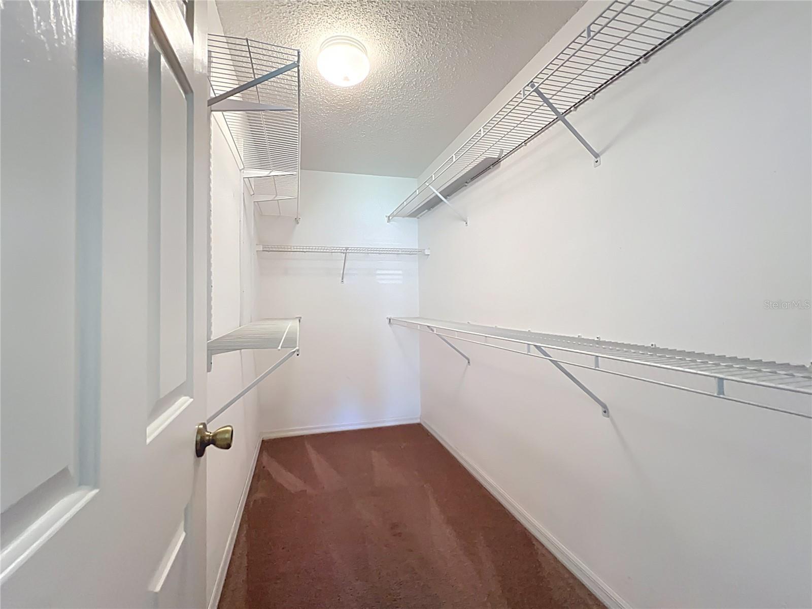 508 CARRERA DR, THE VILLAGES, FL, 32159