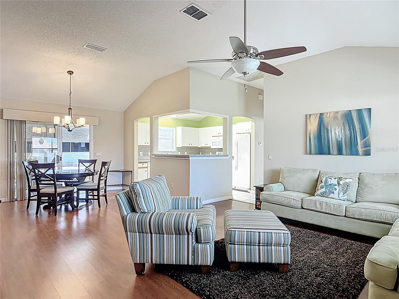 508 CARRERA DR, THE VILLAGES, FL, 32159