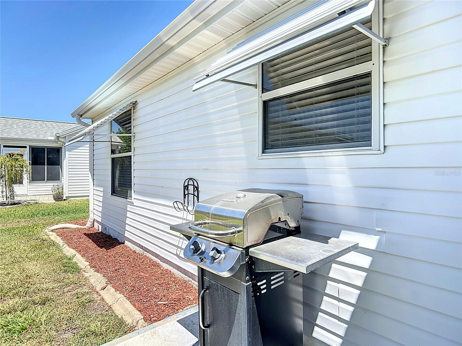 508 CARRERA DR, THE VILLAGES, FL, 32159