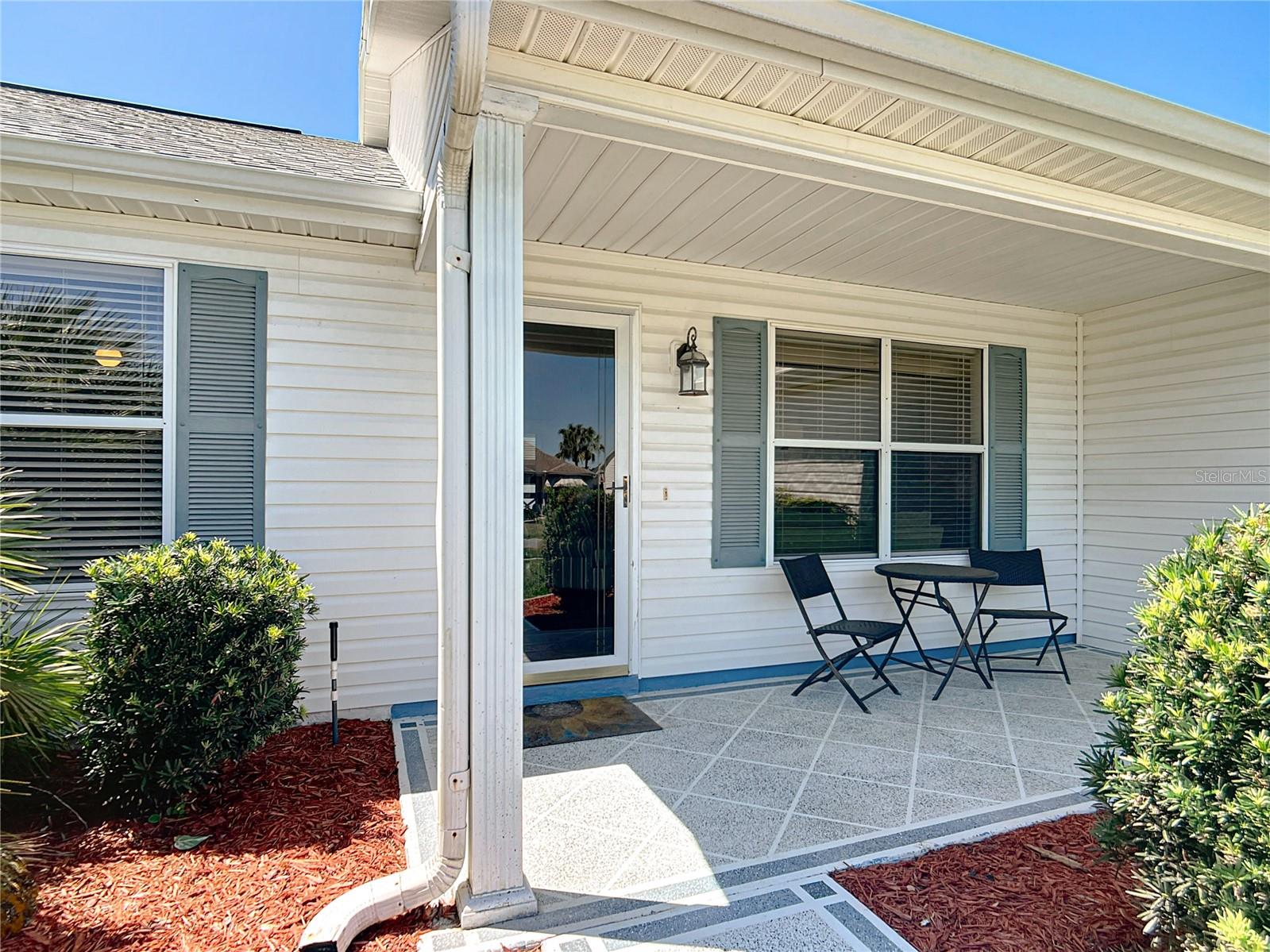 508 CARRERA DR, THE VILLAGES, FL, 32159