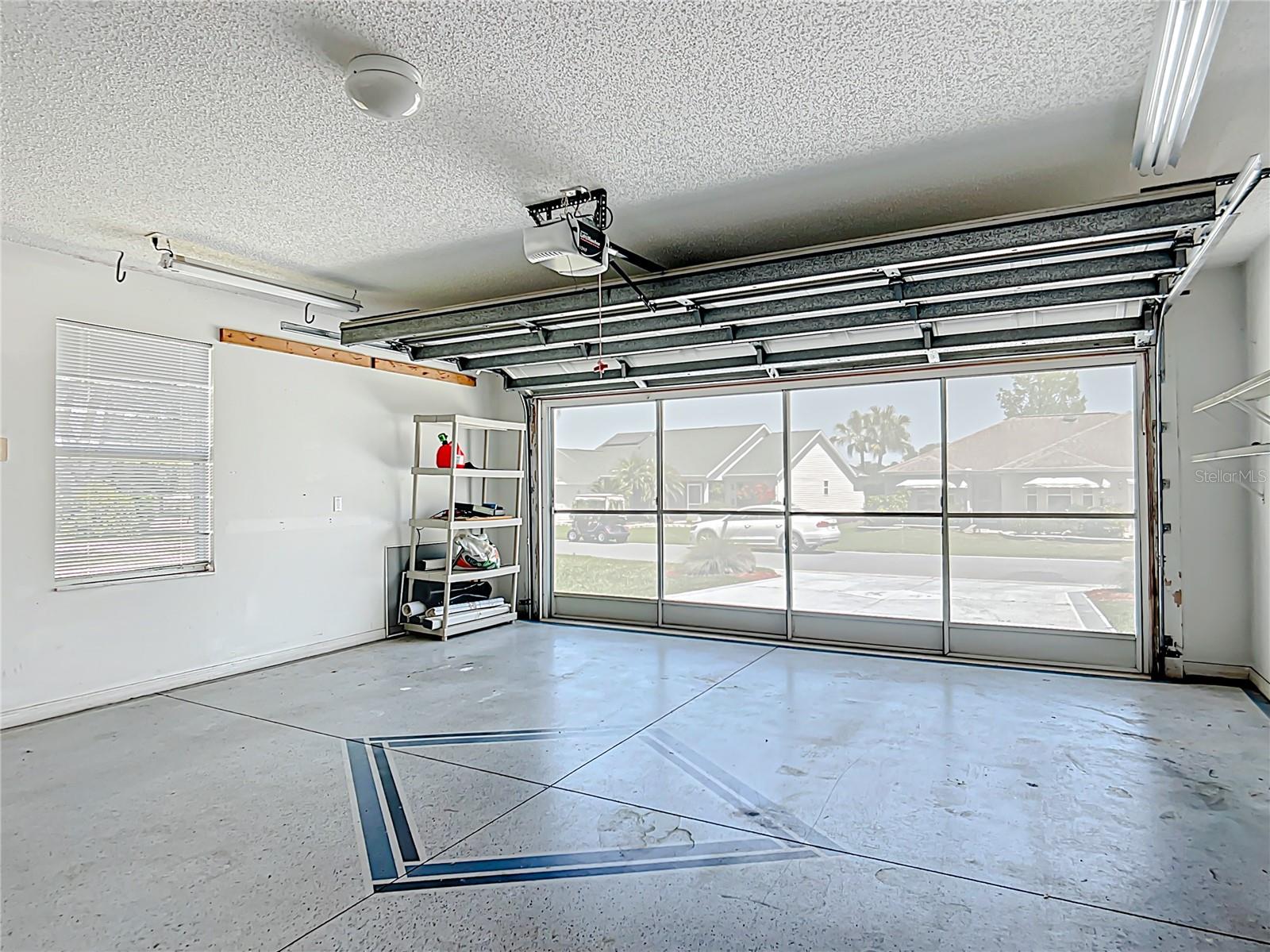 508 CARRERA DR, THE VILLAGES, FL, 32159