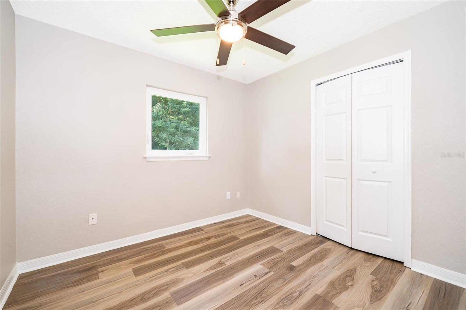 3024 SUTTON DR, ORLANDO, FL, 32810