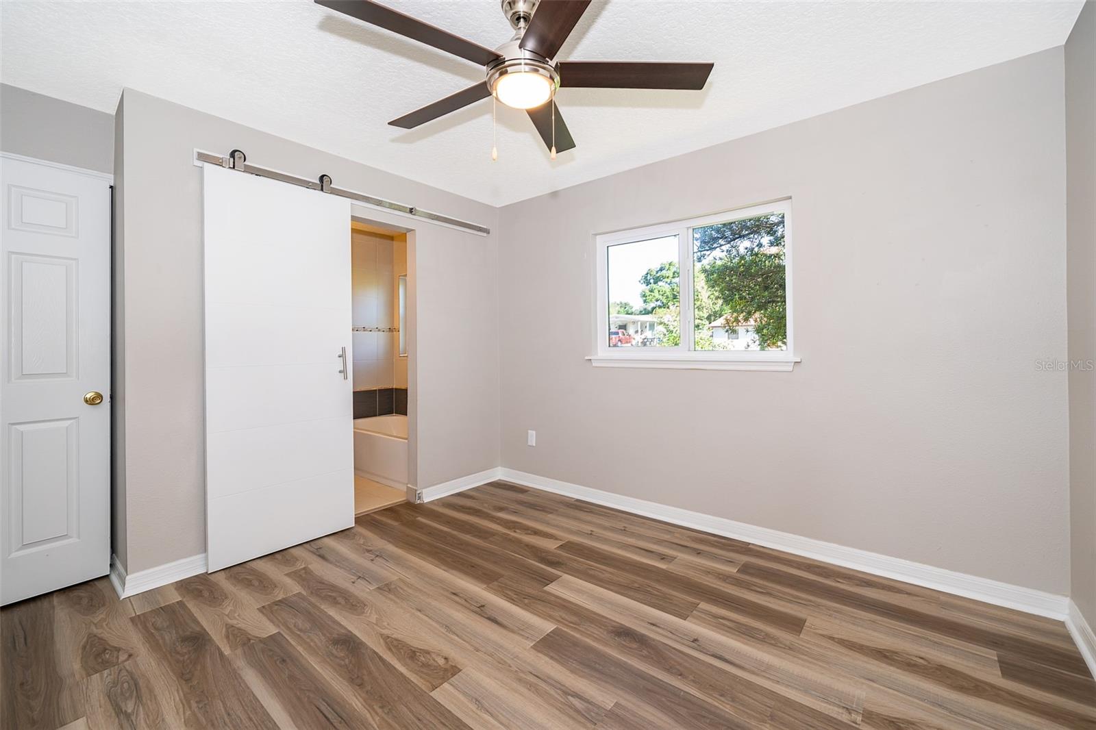 3024 SUTTON DR, ORLANDO, FL, 32810