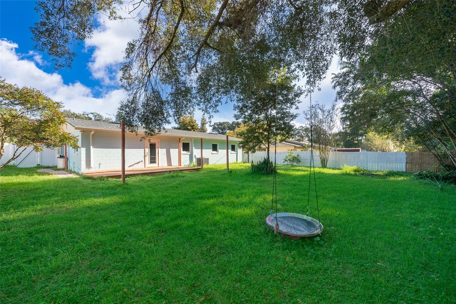 3024 SUTTON DR, ORLANDO, FL, 32810