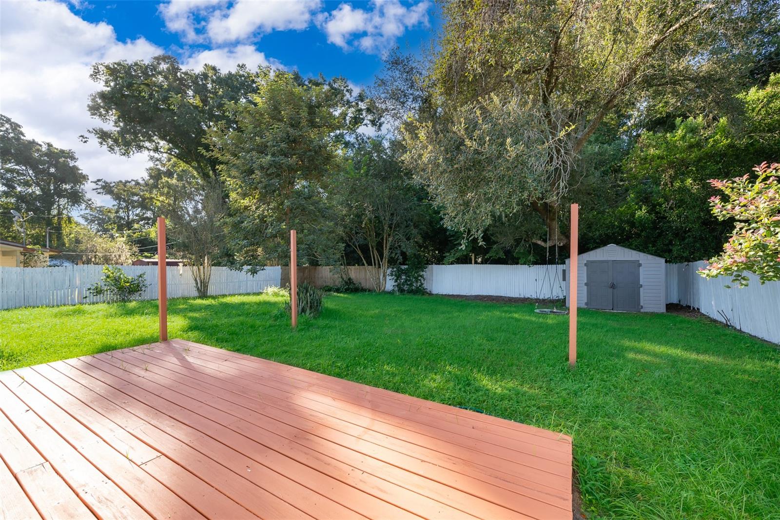 3024 SUTTON DR, ORLANDO, FL, 32810