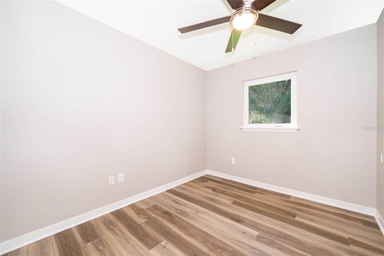 3024 SUTTON DR, ORLANDO, FL, 32810