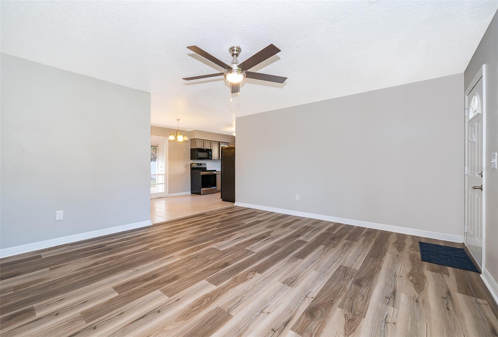 3024 SUTTON DR, ORLANDO, FL, 32810