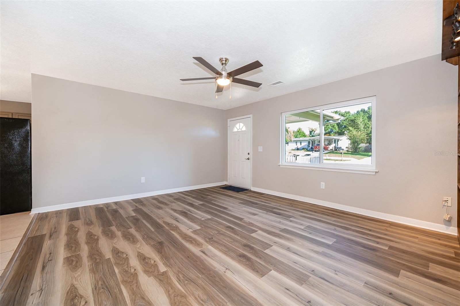 3024 SUTTON DR, ORLANDO, FL, 32810