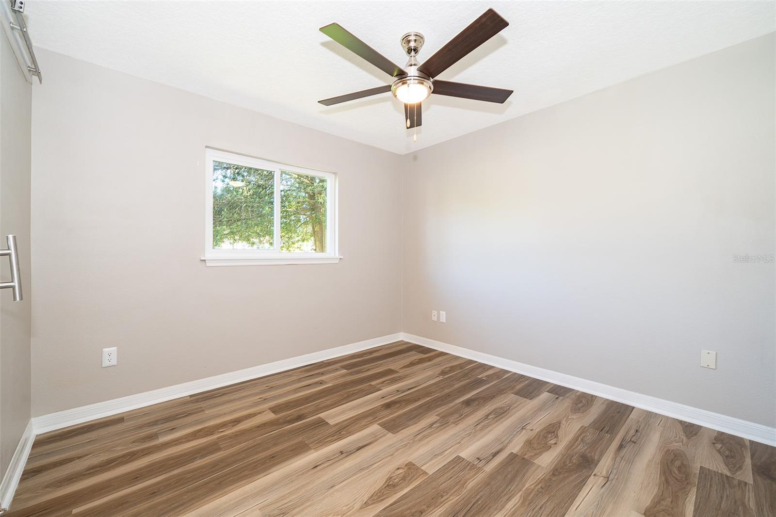 3024 SUTTON DR, ORLANDO, FL, 32810