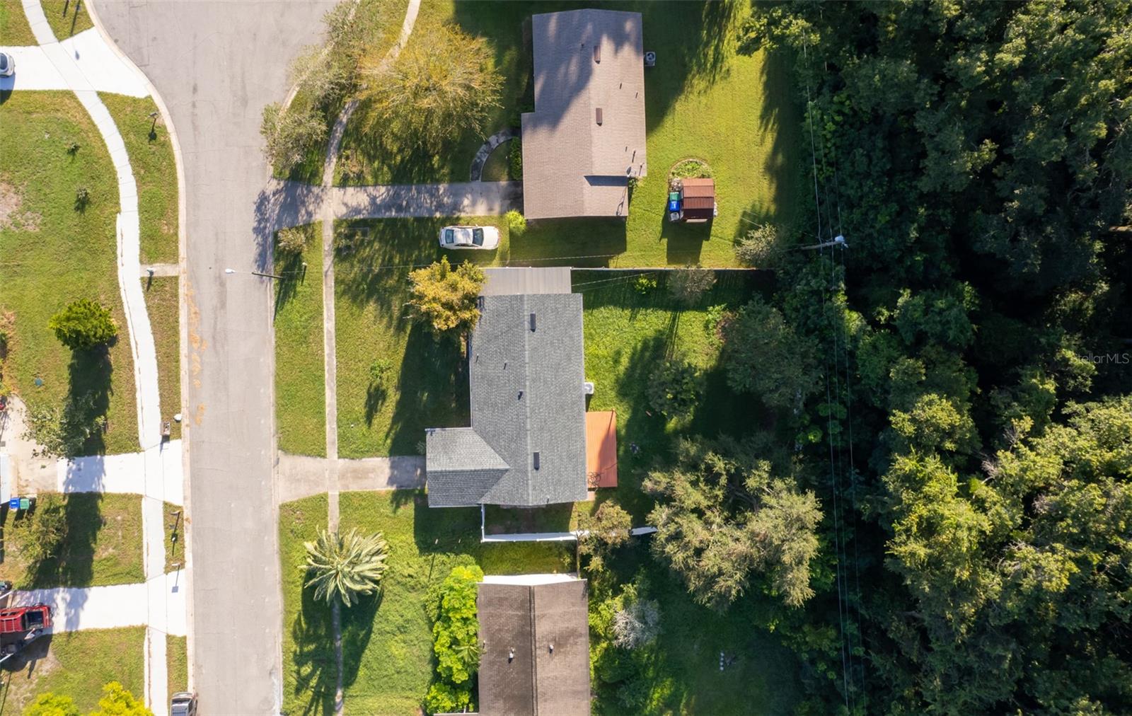 3024 SUTTON DR, ORLANDO, FL, 32810