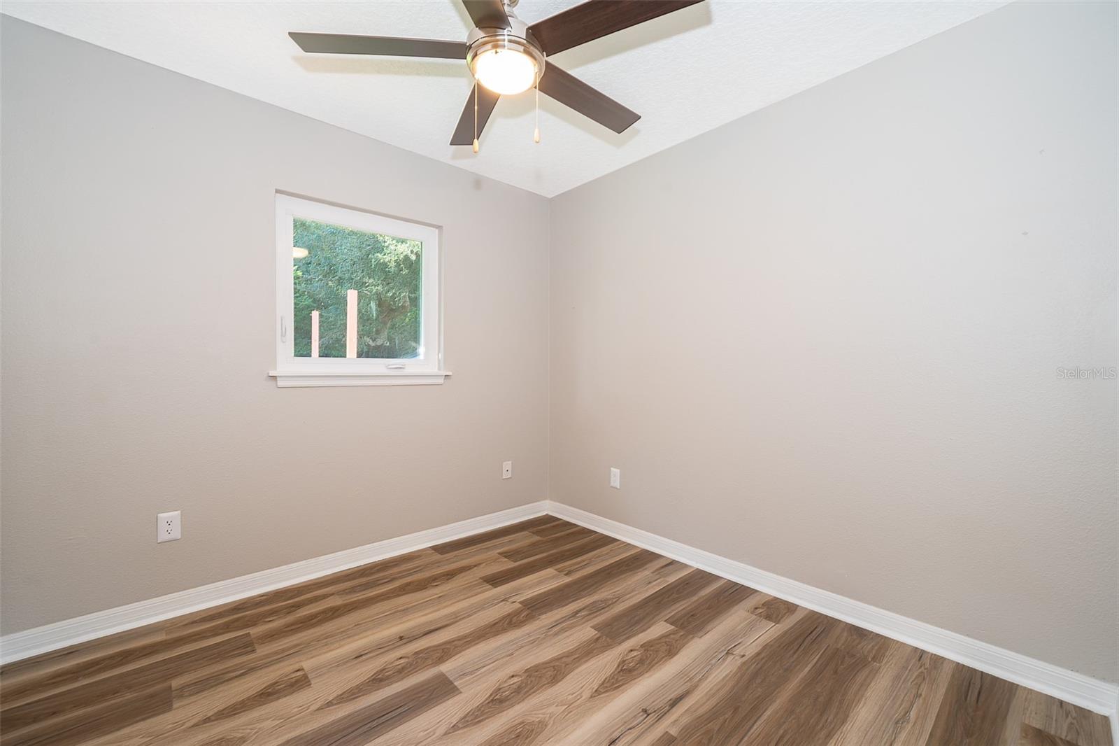 3024 SUTTON DR, ORLANDO, FL, 32810