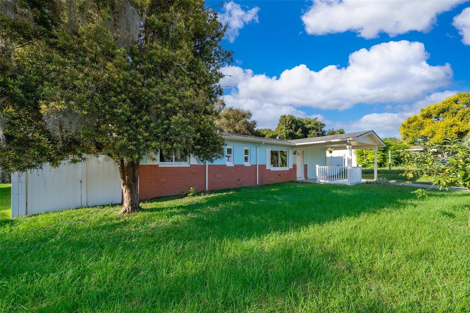 3024 SUTTON DR, ORLANDO, FL, 32810