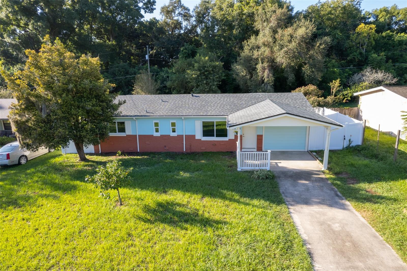 3024 SUTTON DR, ORLANDO, FL, 32810