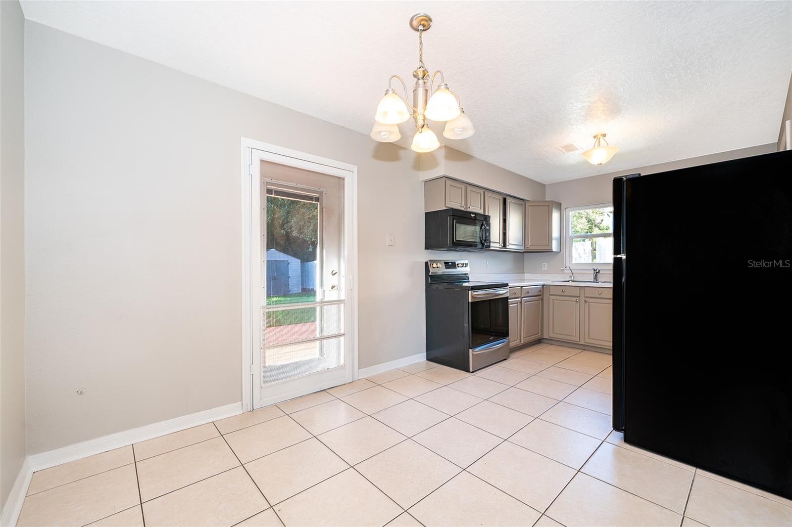 3024 SUTTON DR, ORLANDO, FL, 32810