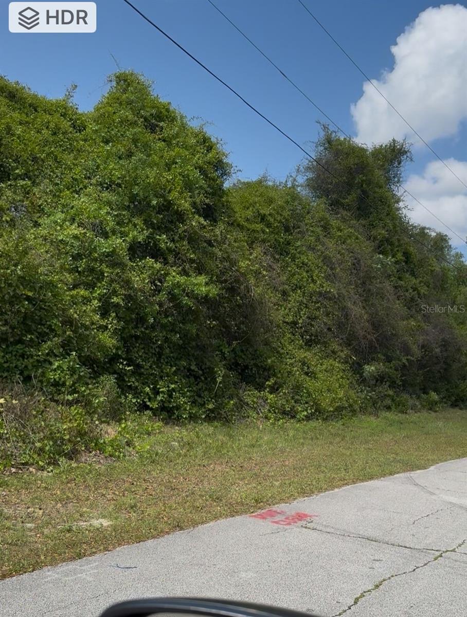 120 CLAYMORE ST, DELTONA, FL, 32725