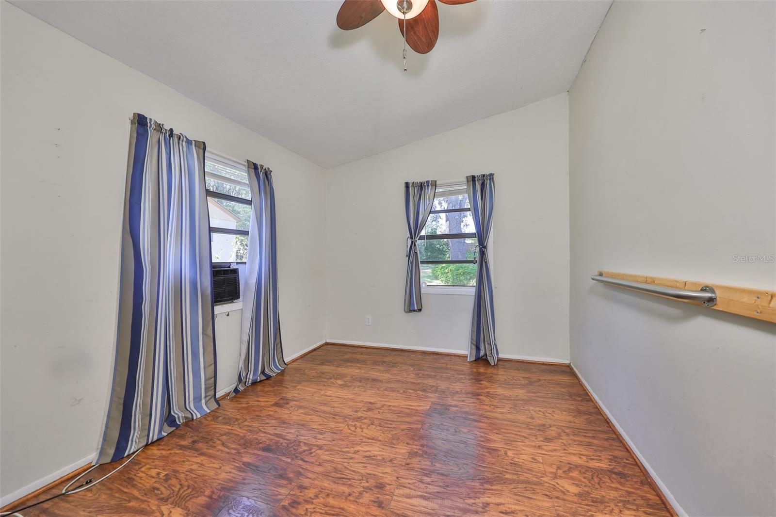 10824 PALMETTO ST, RIVERVIEW, FL, 33569