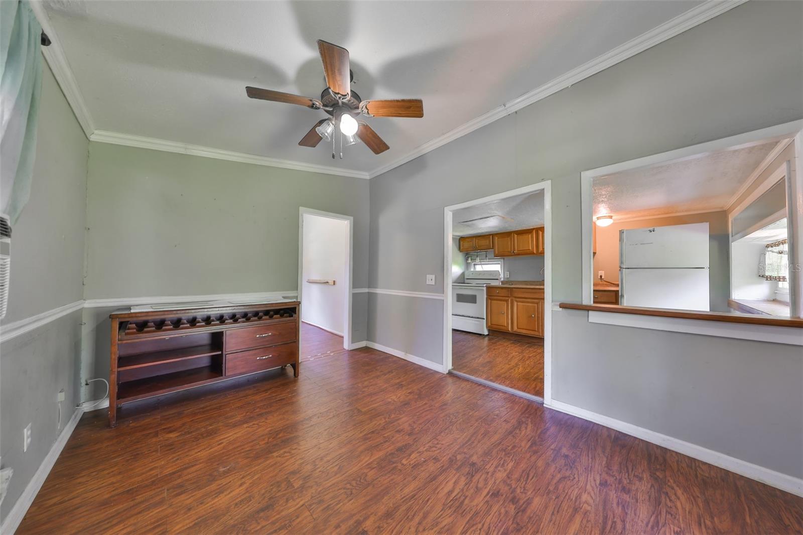 10824 PALMETTO ST, RIVERVIEW, FL, 33569