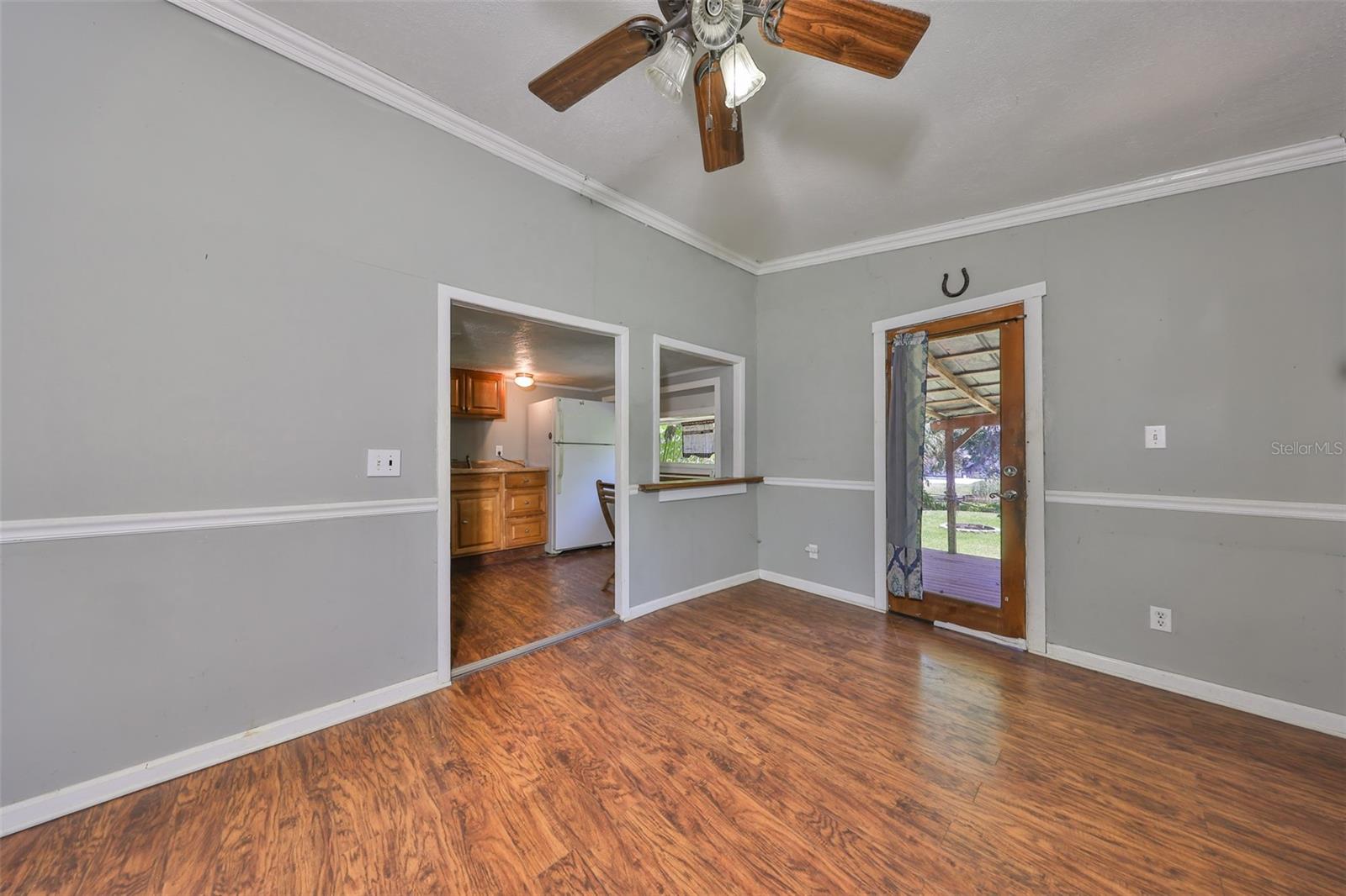 10824 PALMETTO ST, RIVERVIEW, FL, 33569