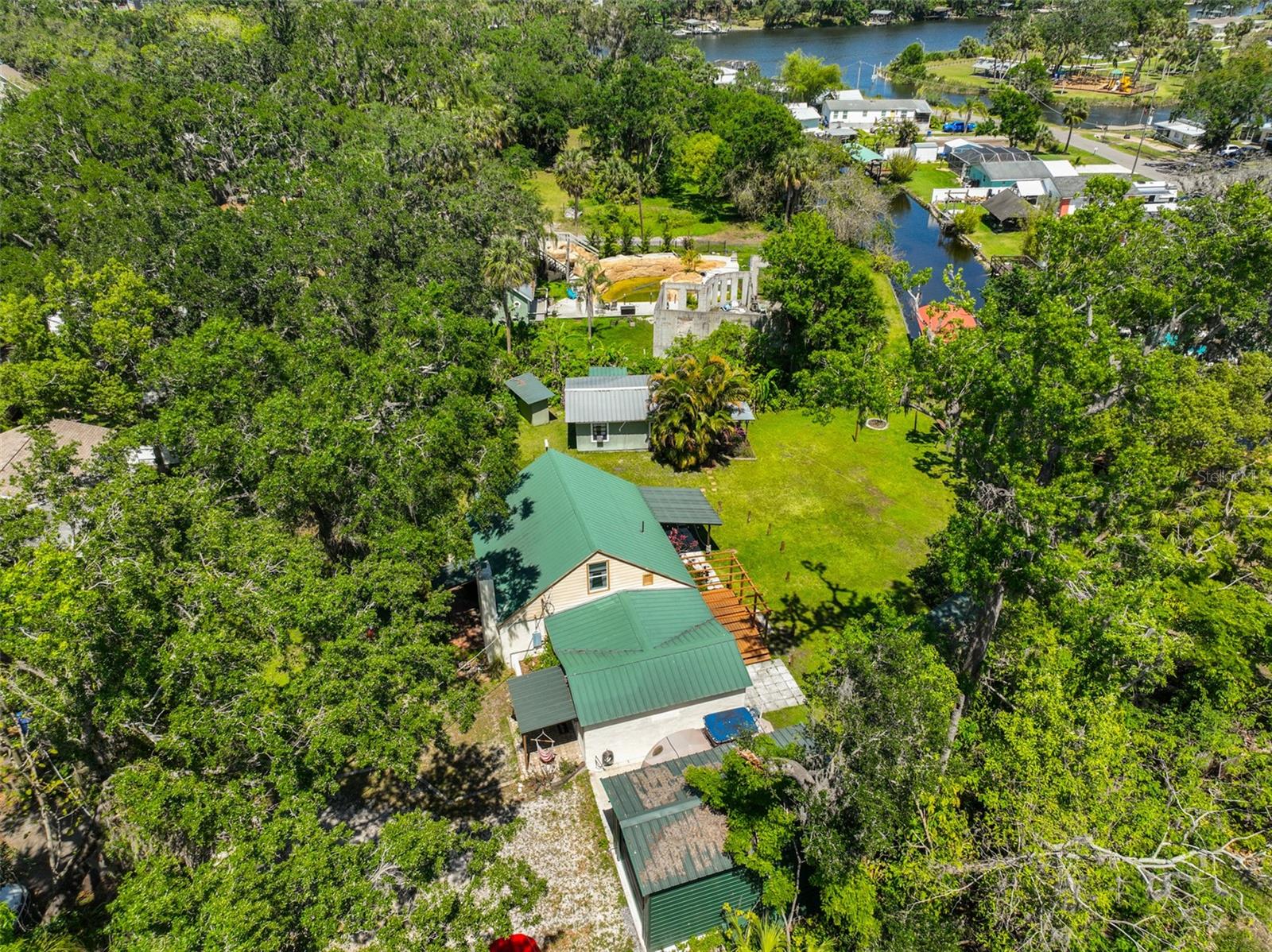 10824 PALMETTO ST, RIVERVIEW, FL, 33569