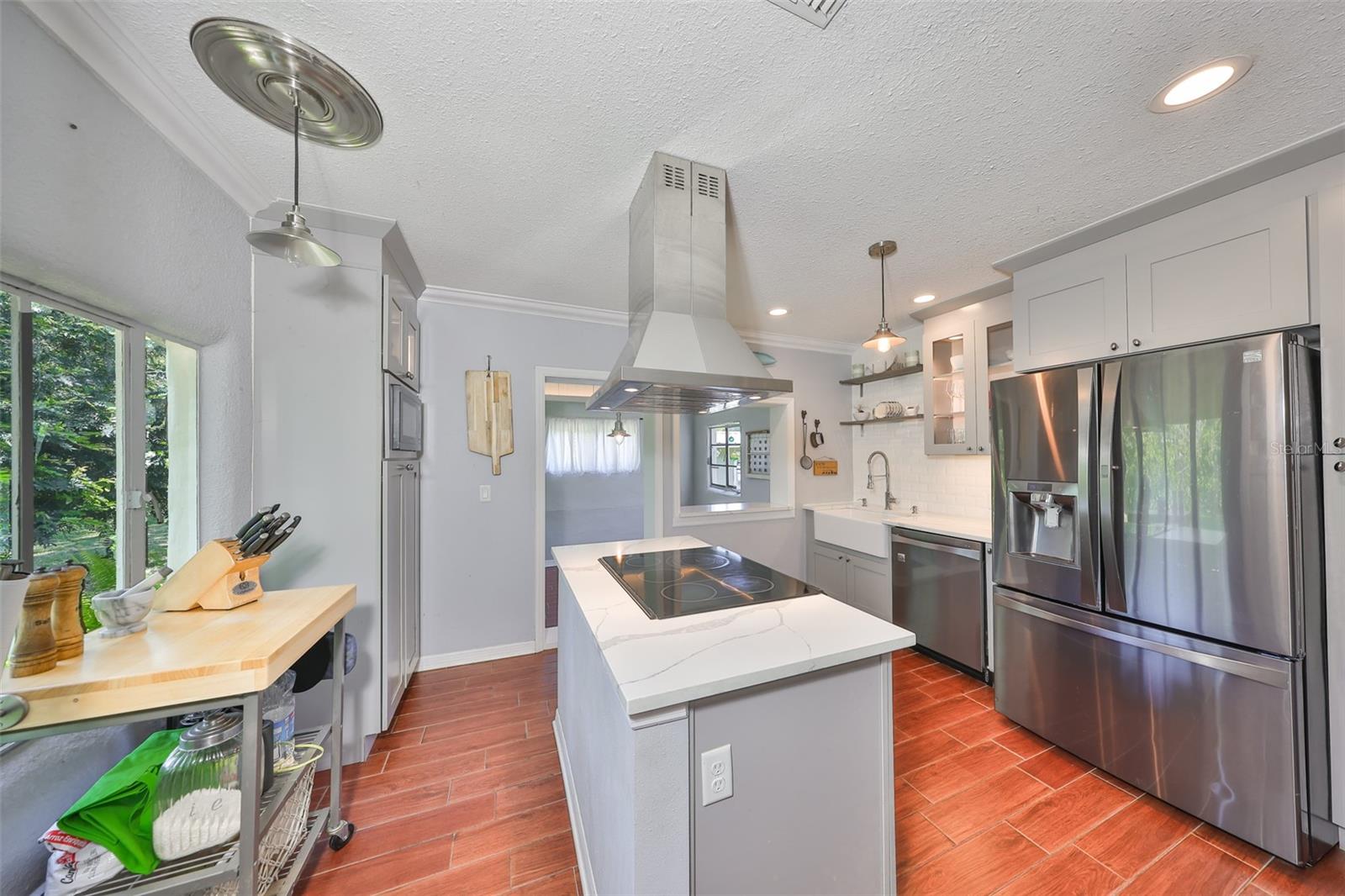 10824 PALMETTO ST, RIVERVIEW, FL, 33569