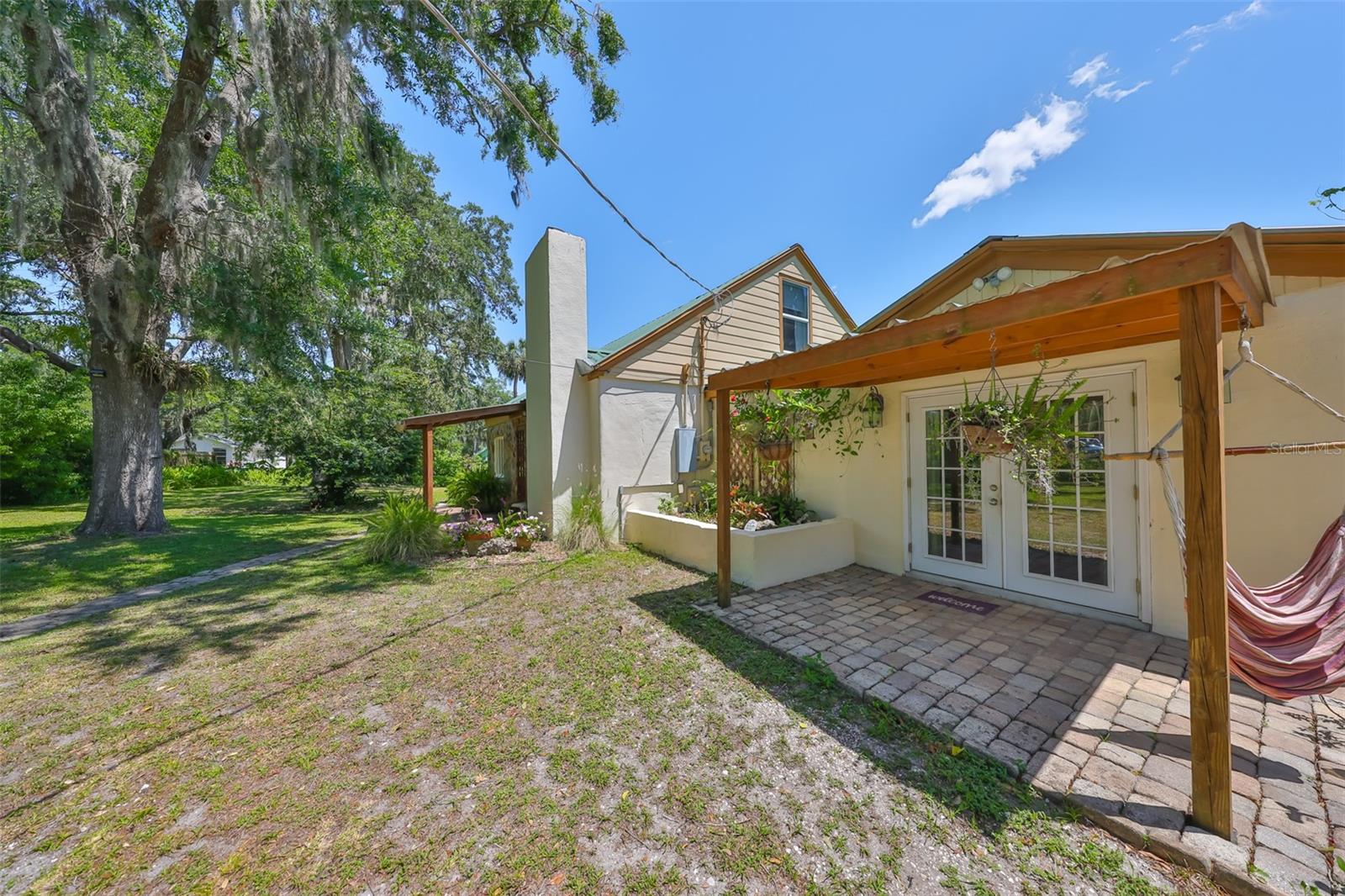 10824 PALMETTO ST, RIVERVIEW, FL, 33569