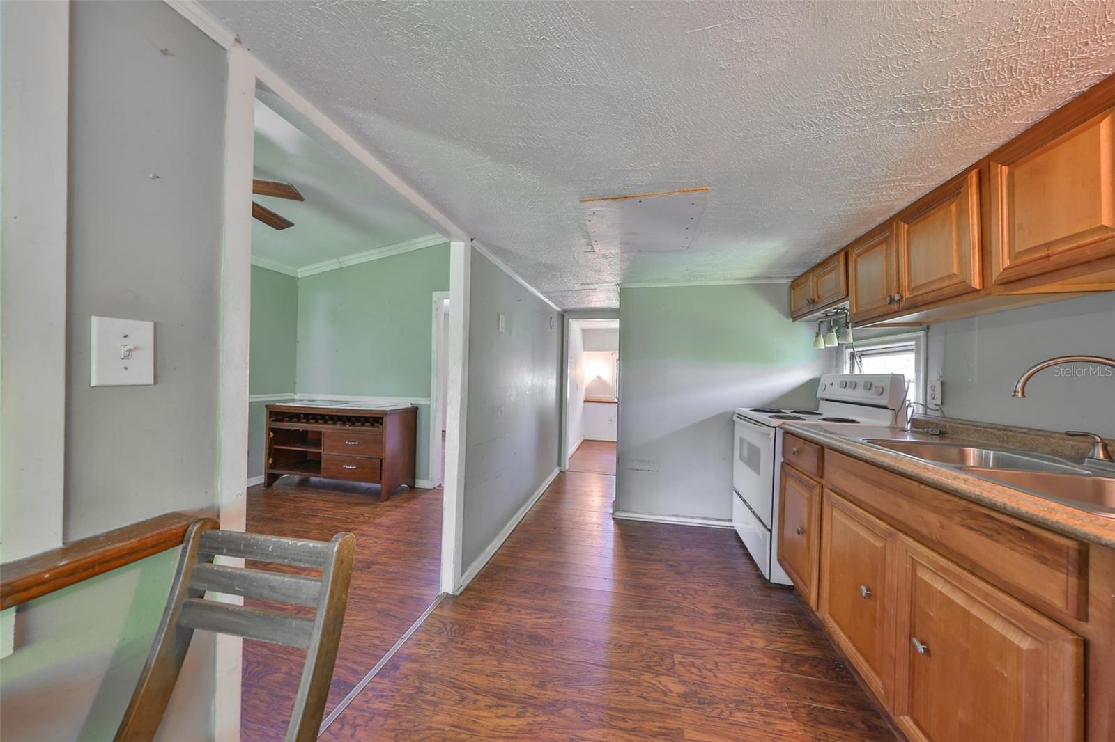 10824 PALMETTO ST, RIVERVIEW, FL, 33569