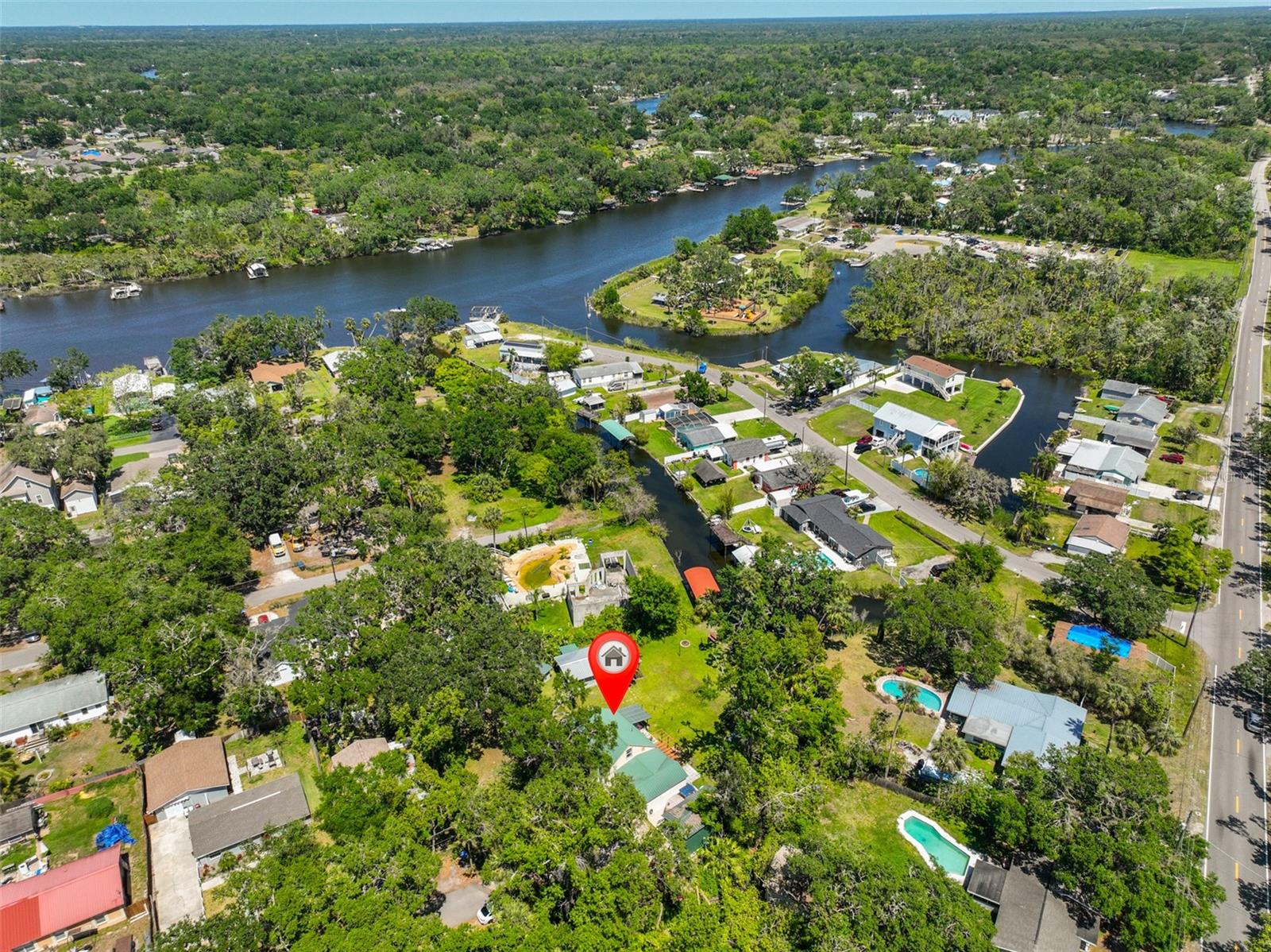 10824 PALMETTO ST, RIVERVIEW, FL, 33569