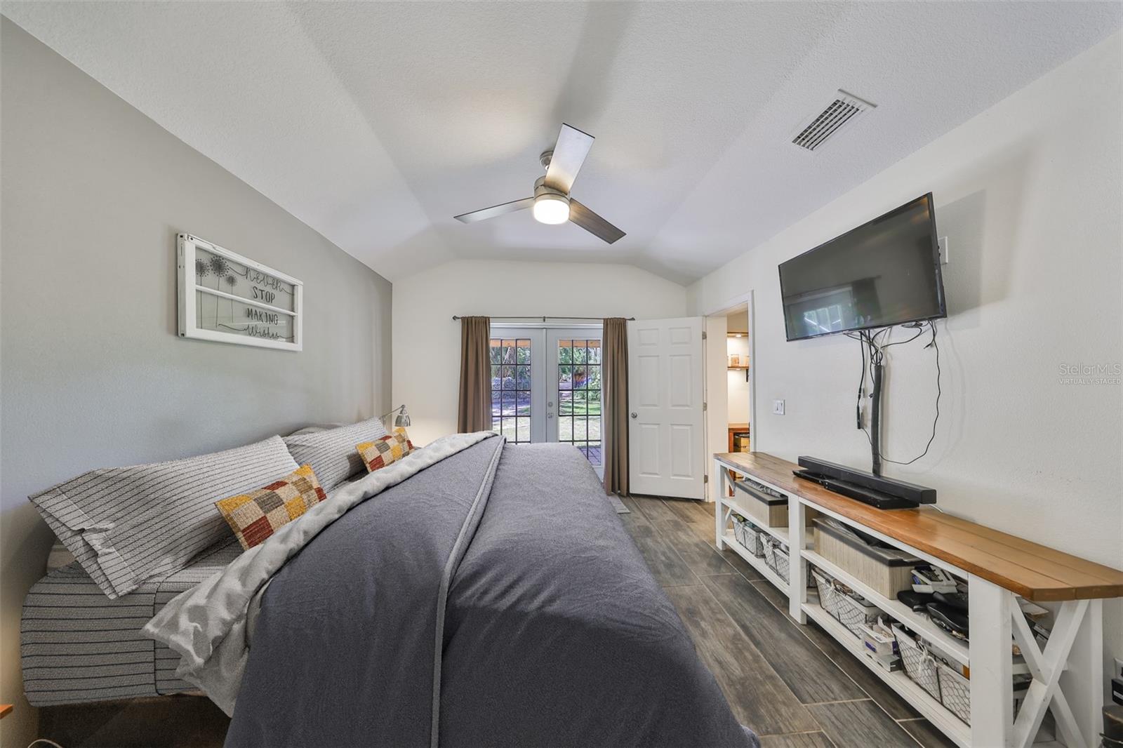 10824 PALMETTO ST, RIVERVIEW, FL, 33569