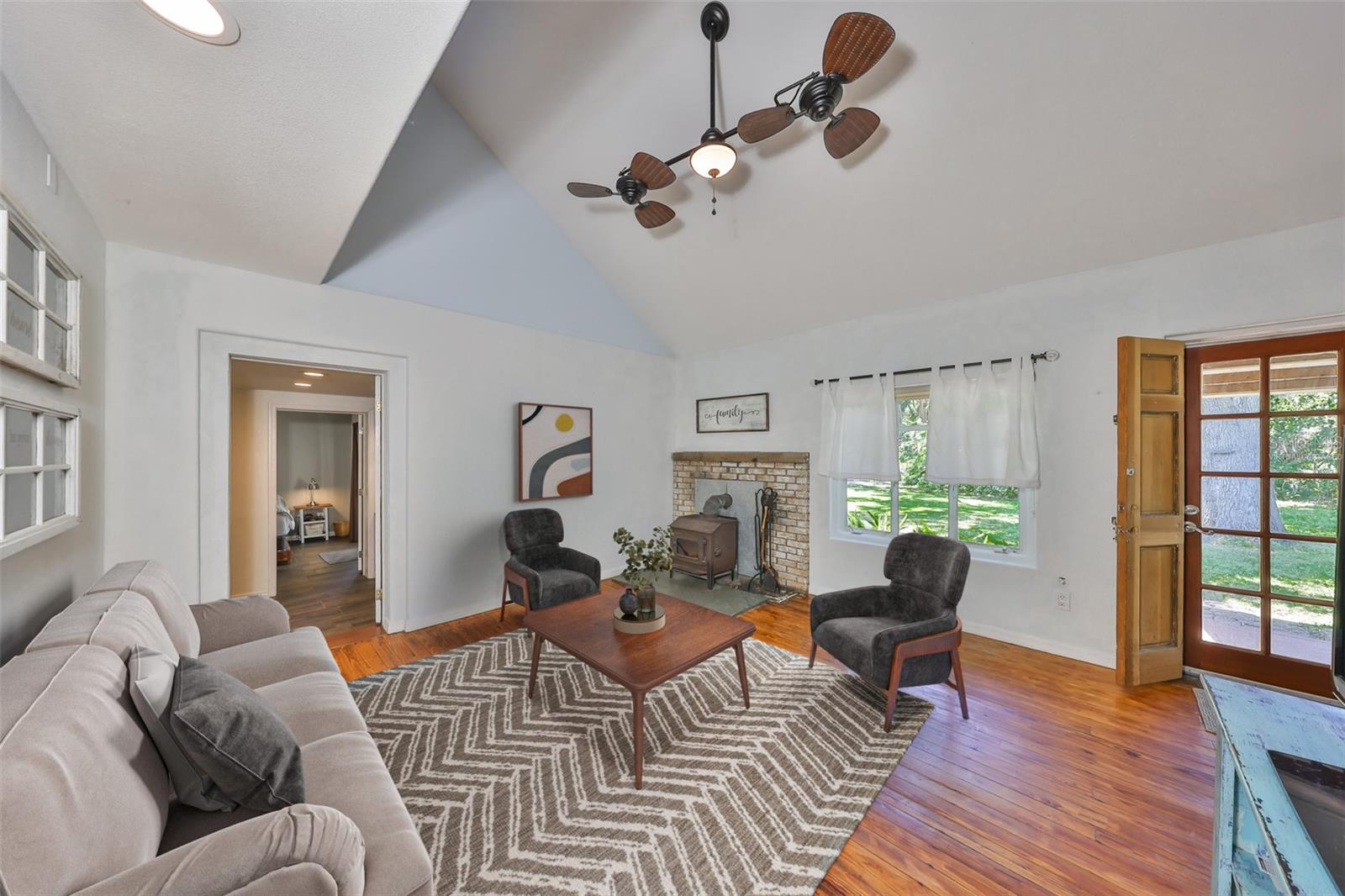 10824 PALMETTO ST, RIVERVIEW, FL, 33569