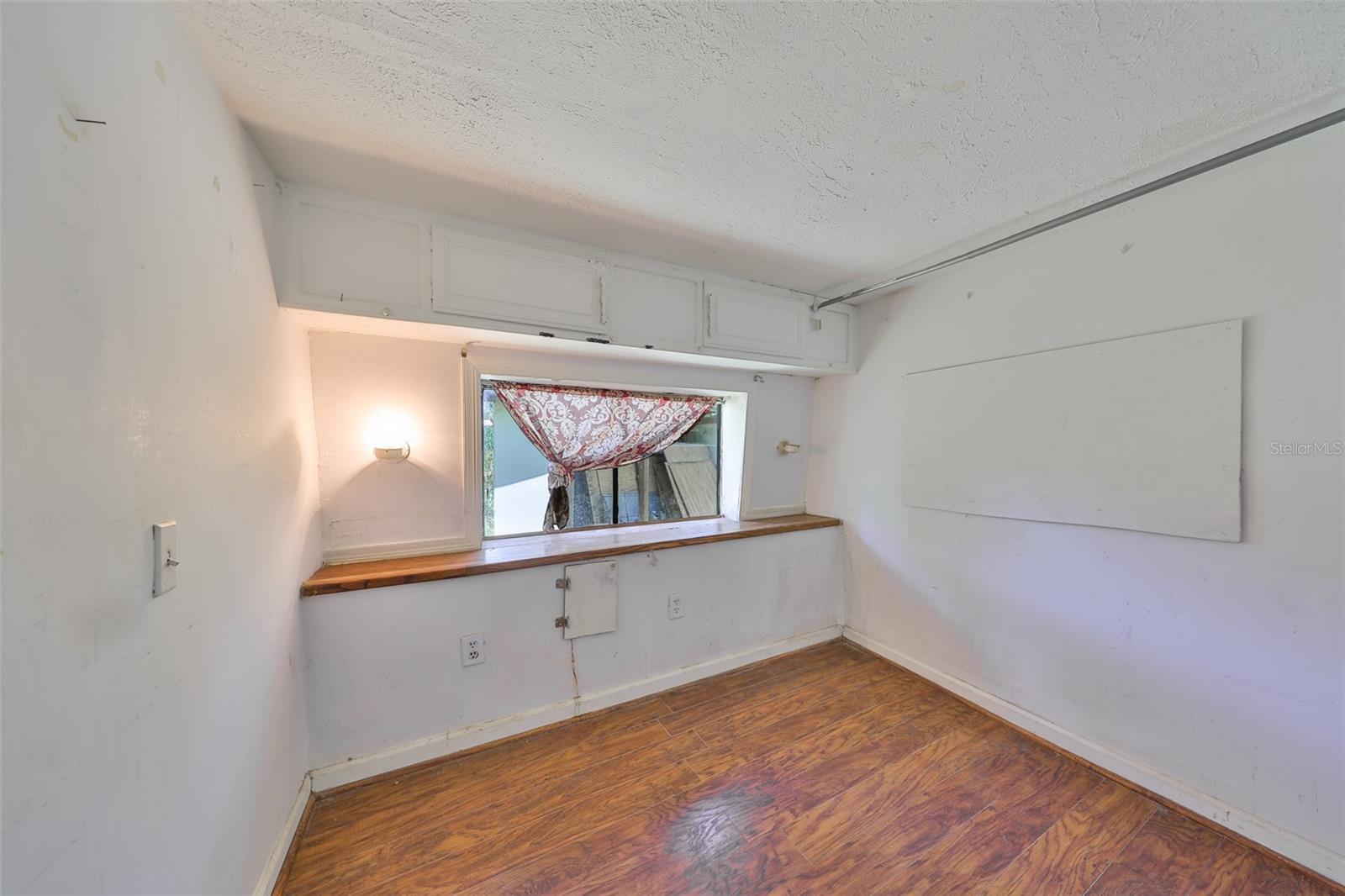 10824 PALMETTO ST, RIVERVIEW, FL, 33569