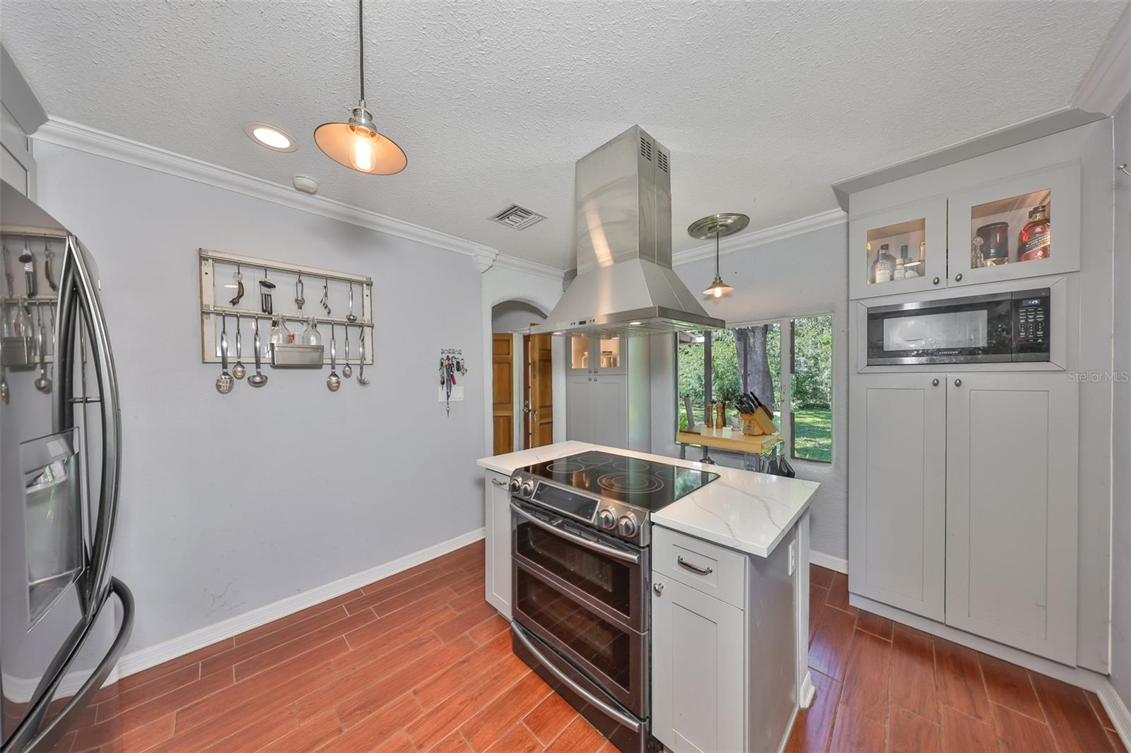 10824 PALMETTO ST, RIVERVIEW, FL, 33569