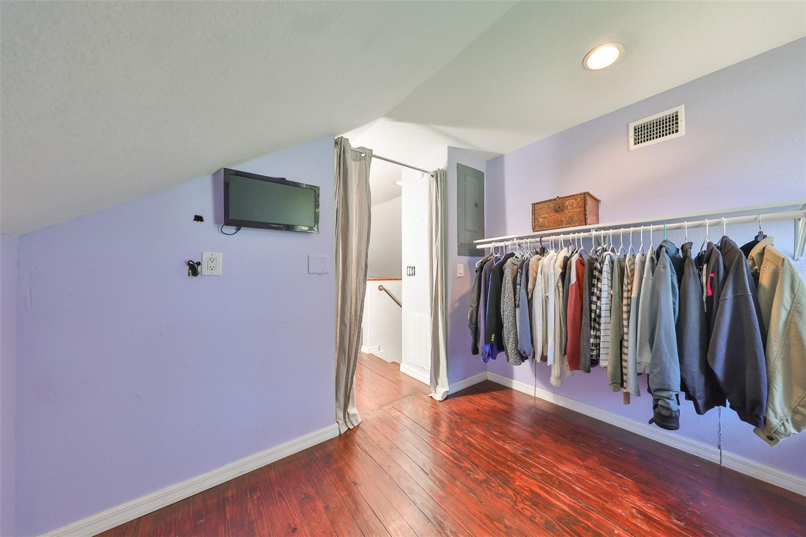 10824 PALMETTO ST, RIVERVIEW, FL, 33569