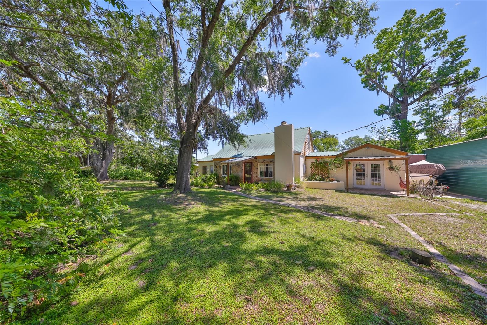 10824 PALMETTO ST, RIVERVIEW, FL, 33569