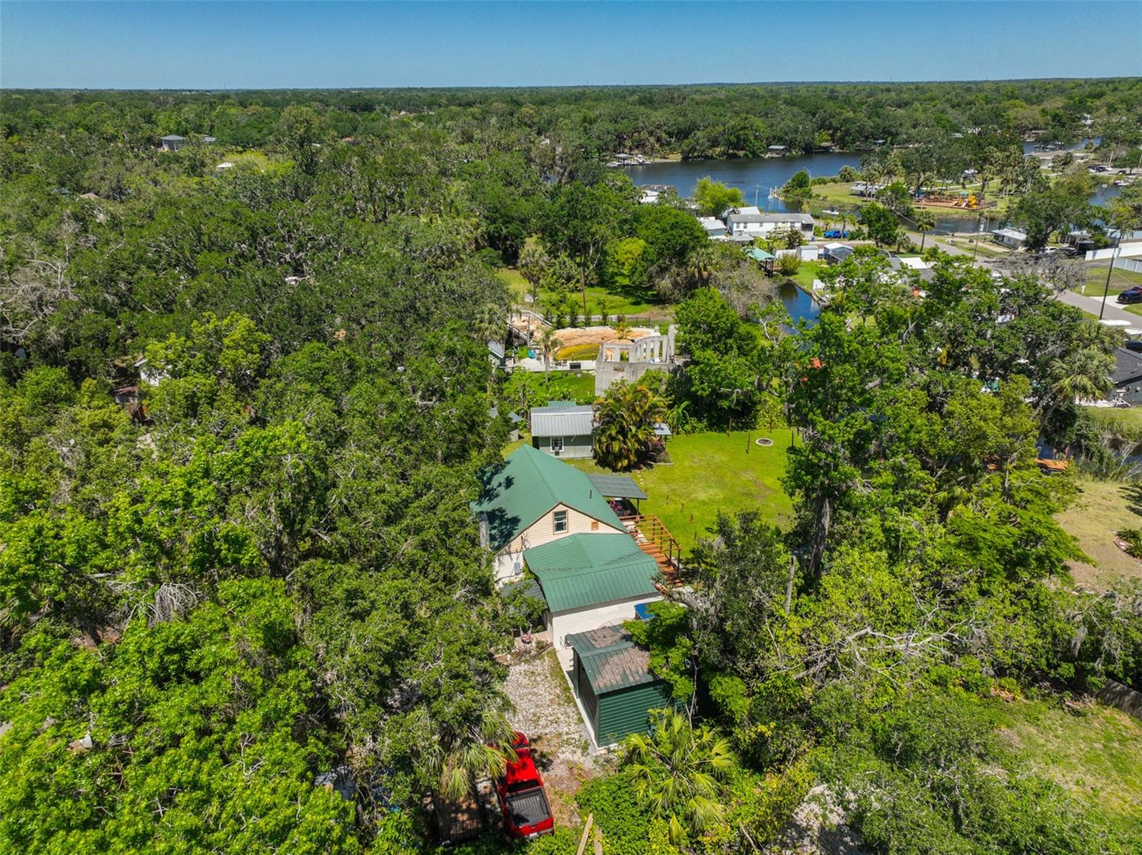 10824 PALMETTO ST, RIVERVIEW, FL, 33569