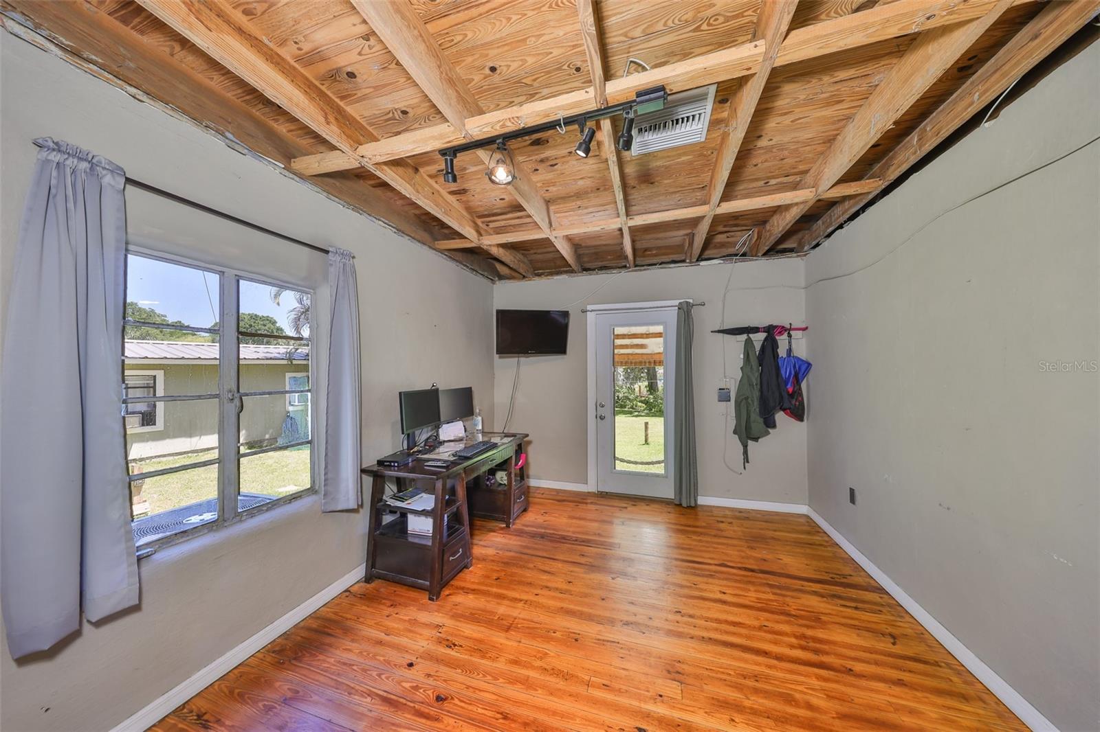 10824 PALMETTO ST, RIVERVIEW, FL, 33569