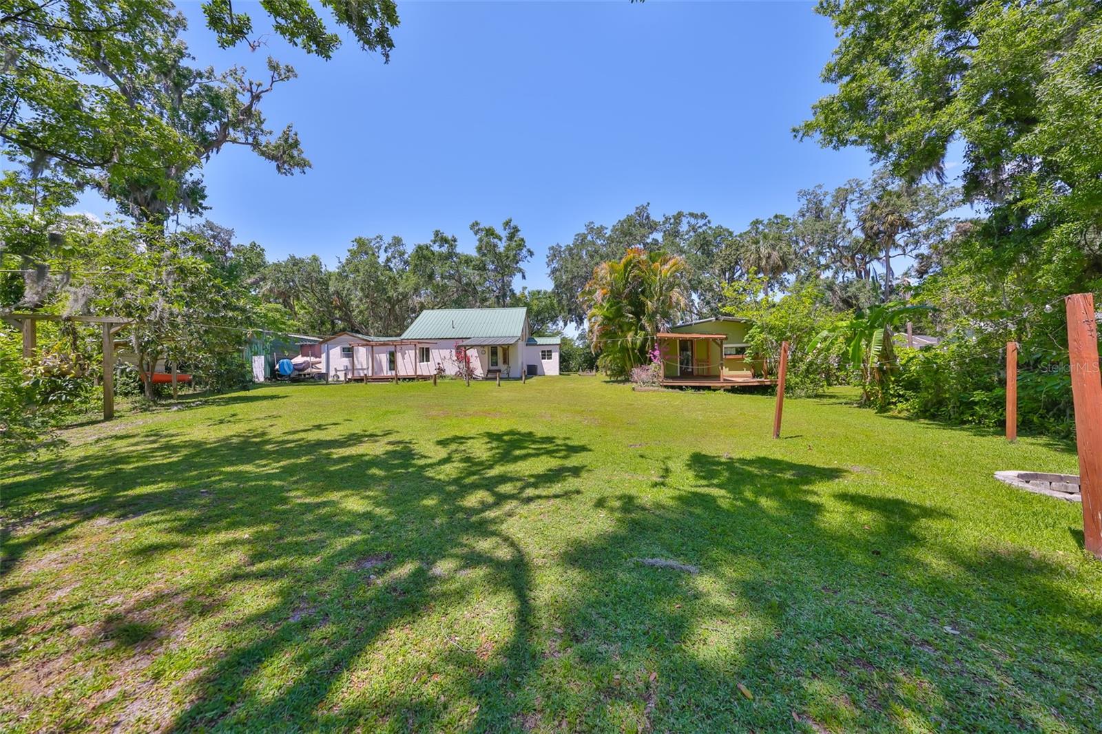 10824 PALMETTO ST, RIVERVIEW, FL, 33569