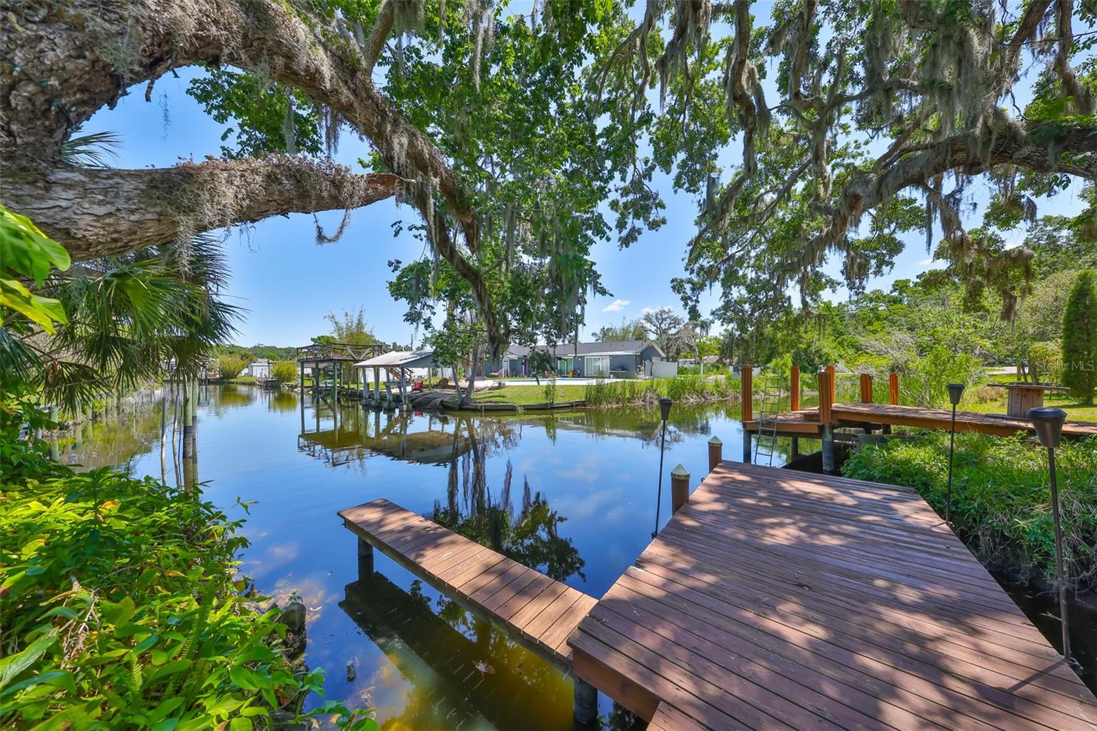 10824 PALMETTO ST, RIVERVIEW, FL, 33569