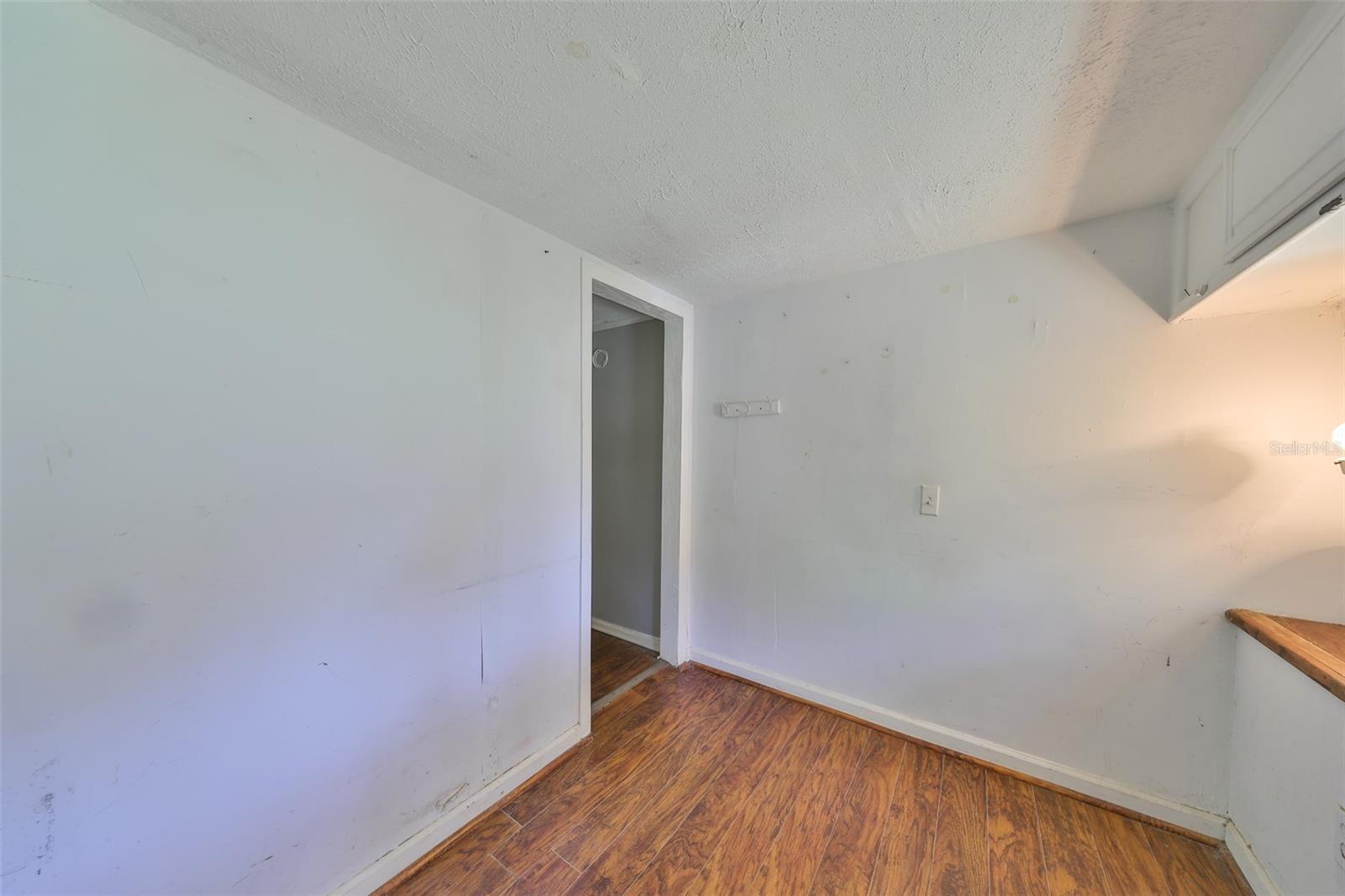 10824 PALMETTO ST, RIVERVIEW, FL, 33569