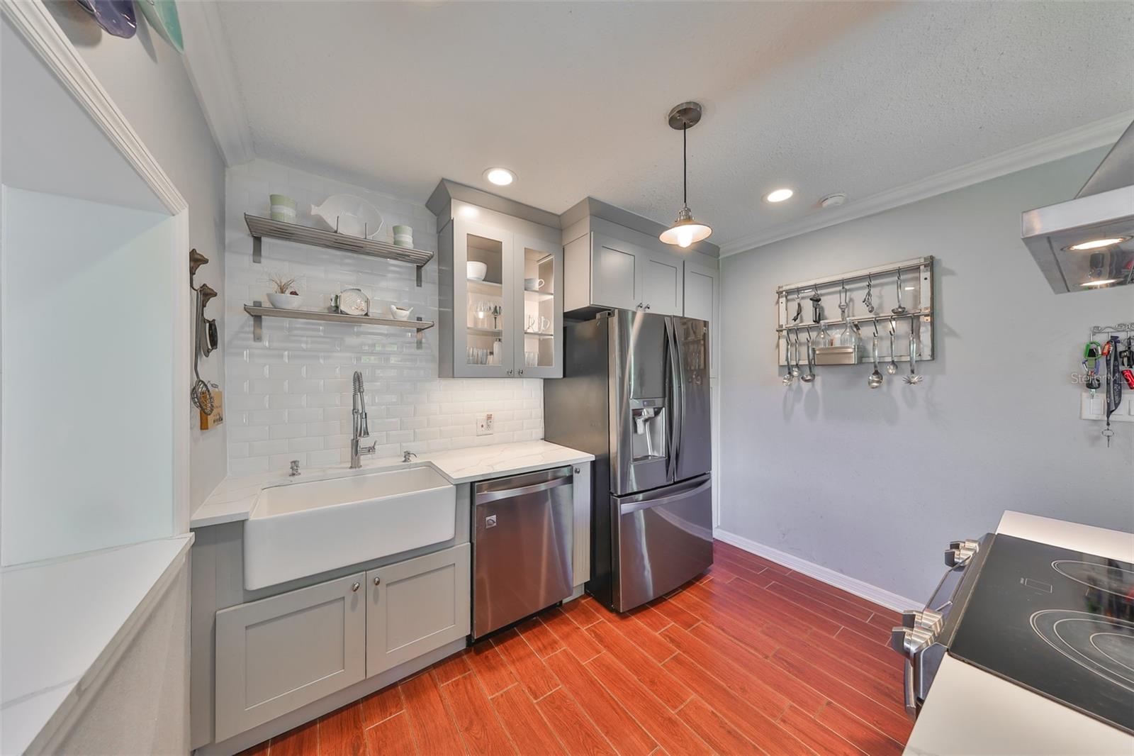 10824 PALMETTO ST, RIVERVIEW, FL, 33569