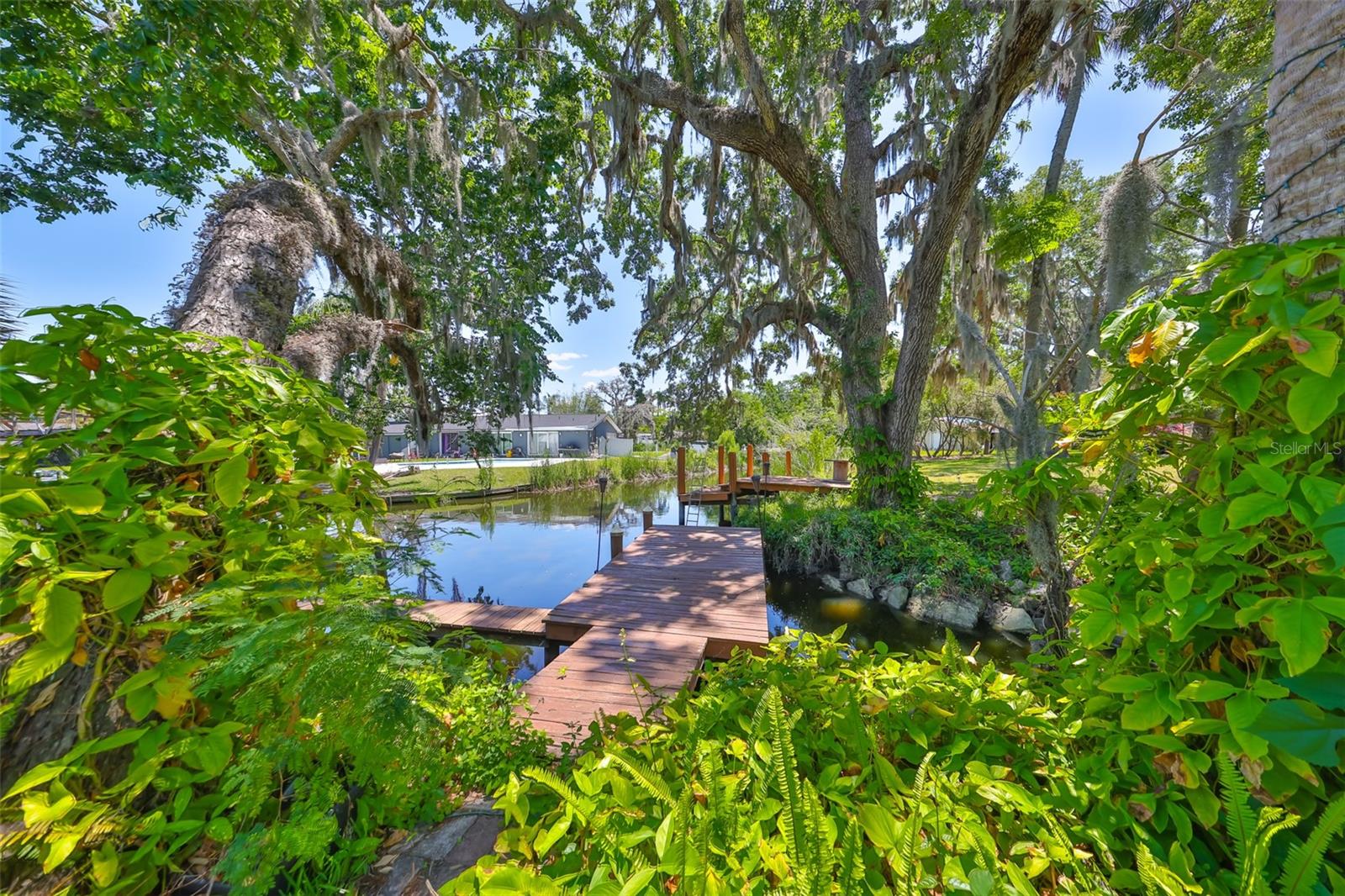 10824 PALMETTO ST, RIVERVIEW, FL, 33569