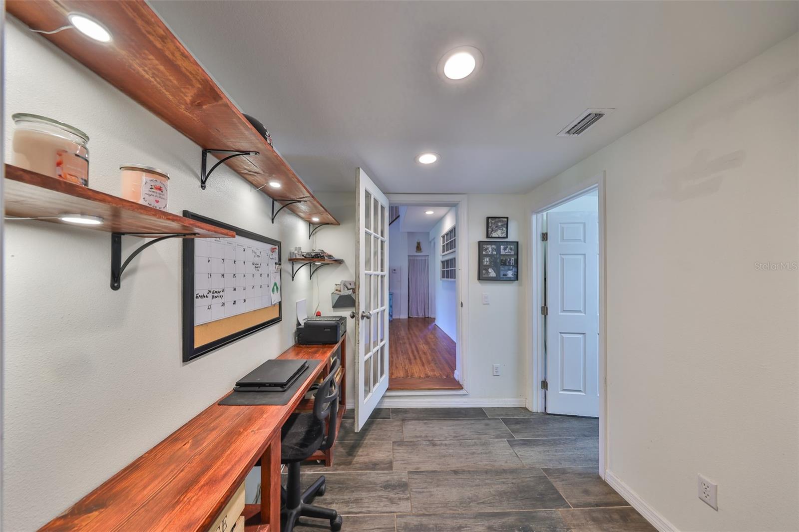 10824 PALMETTO ST, RIVERVIEW, FL, 33569