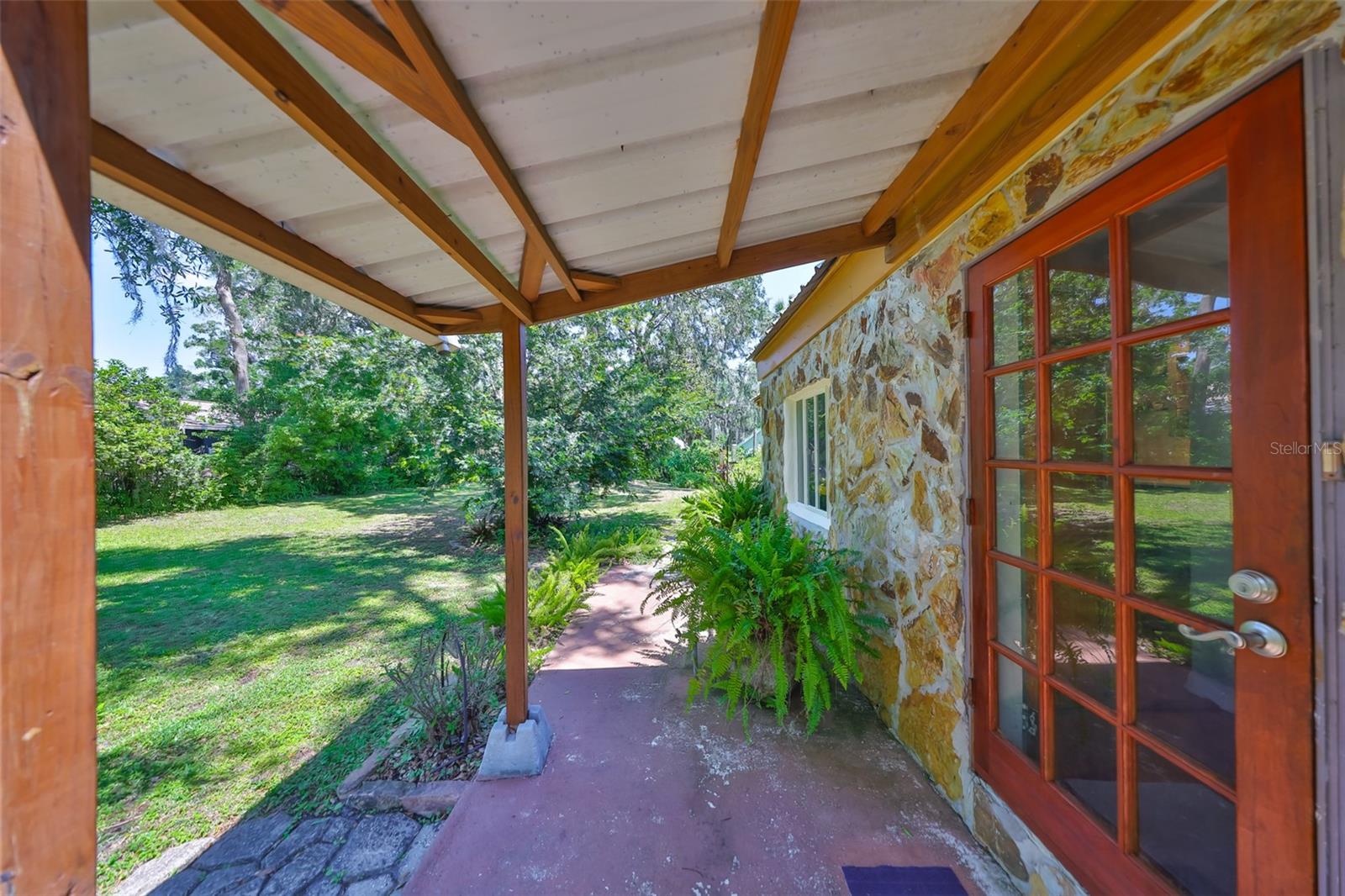 10824 PALMETTO ST, RIVERVIEW, FL, 33569