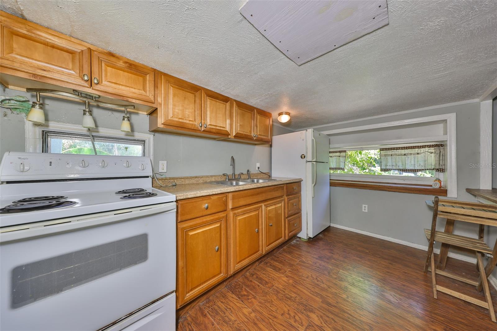 10824 PALMETTO ST, RIVERVIEW, FL, 33569