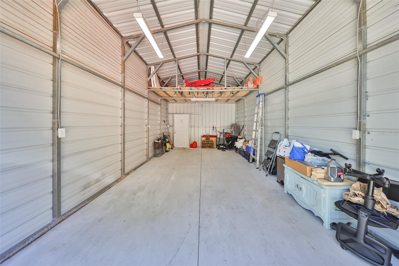 10824 PALMETTO ST, RIVERVIEW, FL, 33569