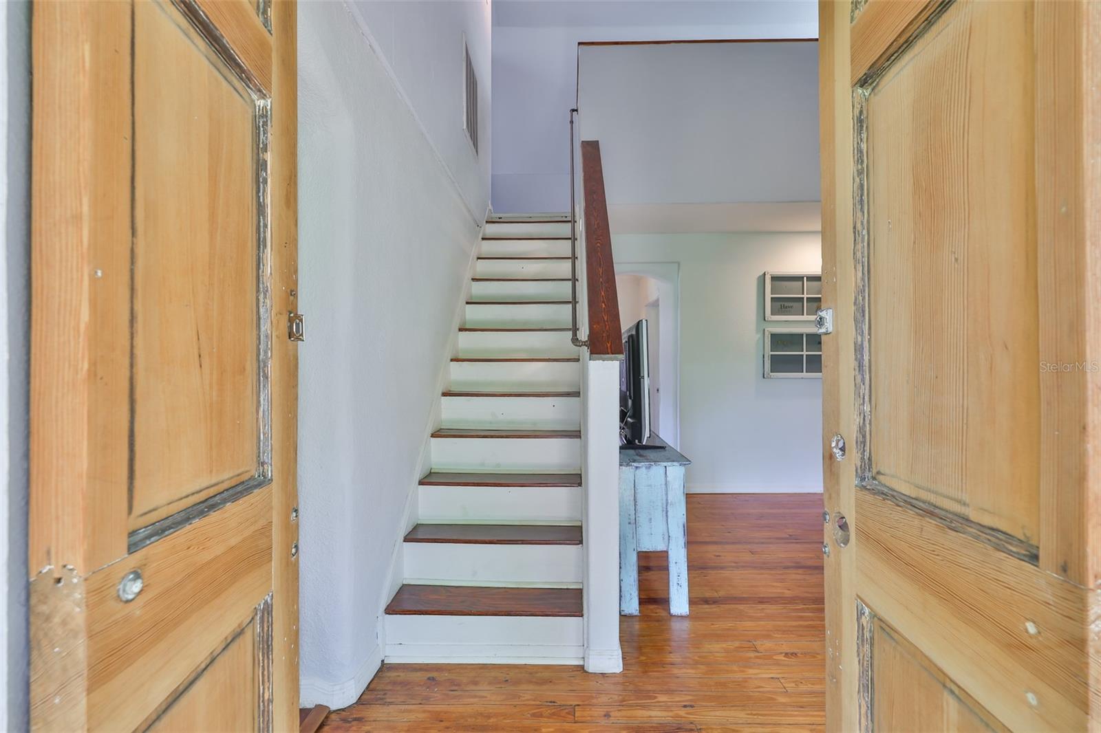 10824 PALMETTO ST, RIVERVIEW, FL, 33569