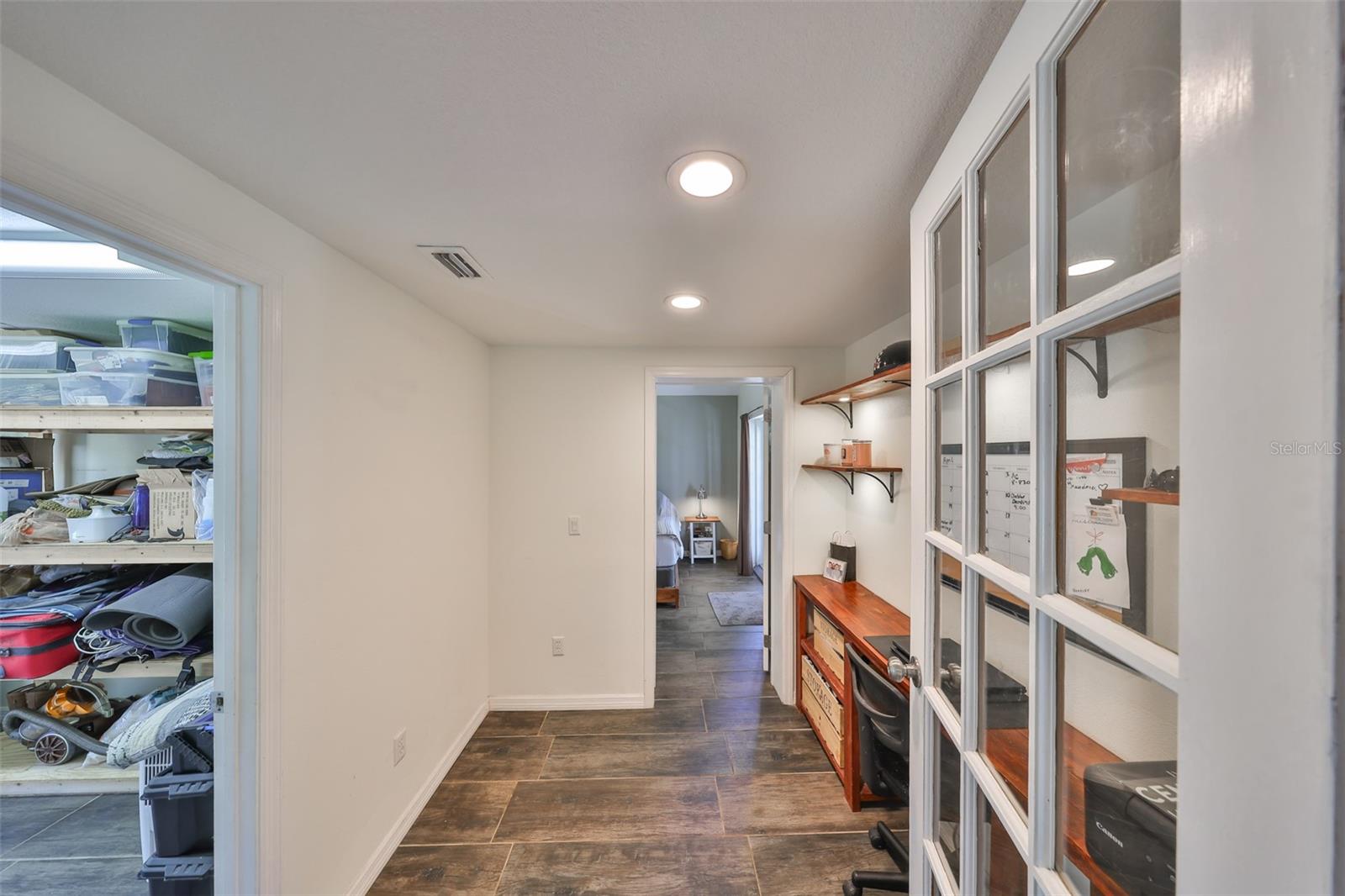 10824 PALMETTO ST, RIVERVIEW, FL, 33569